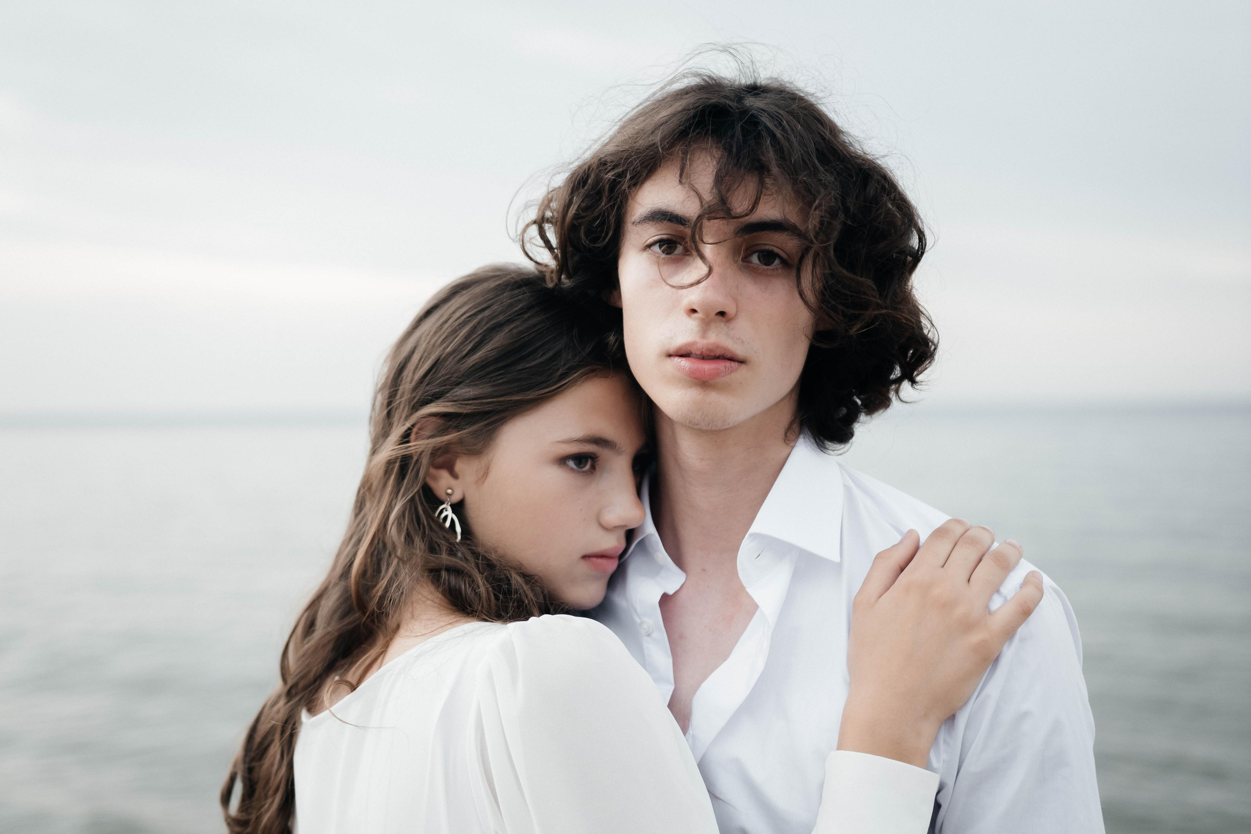 Свадебный фотограф Москва Санкт-Петербург СПБ