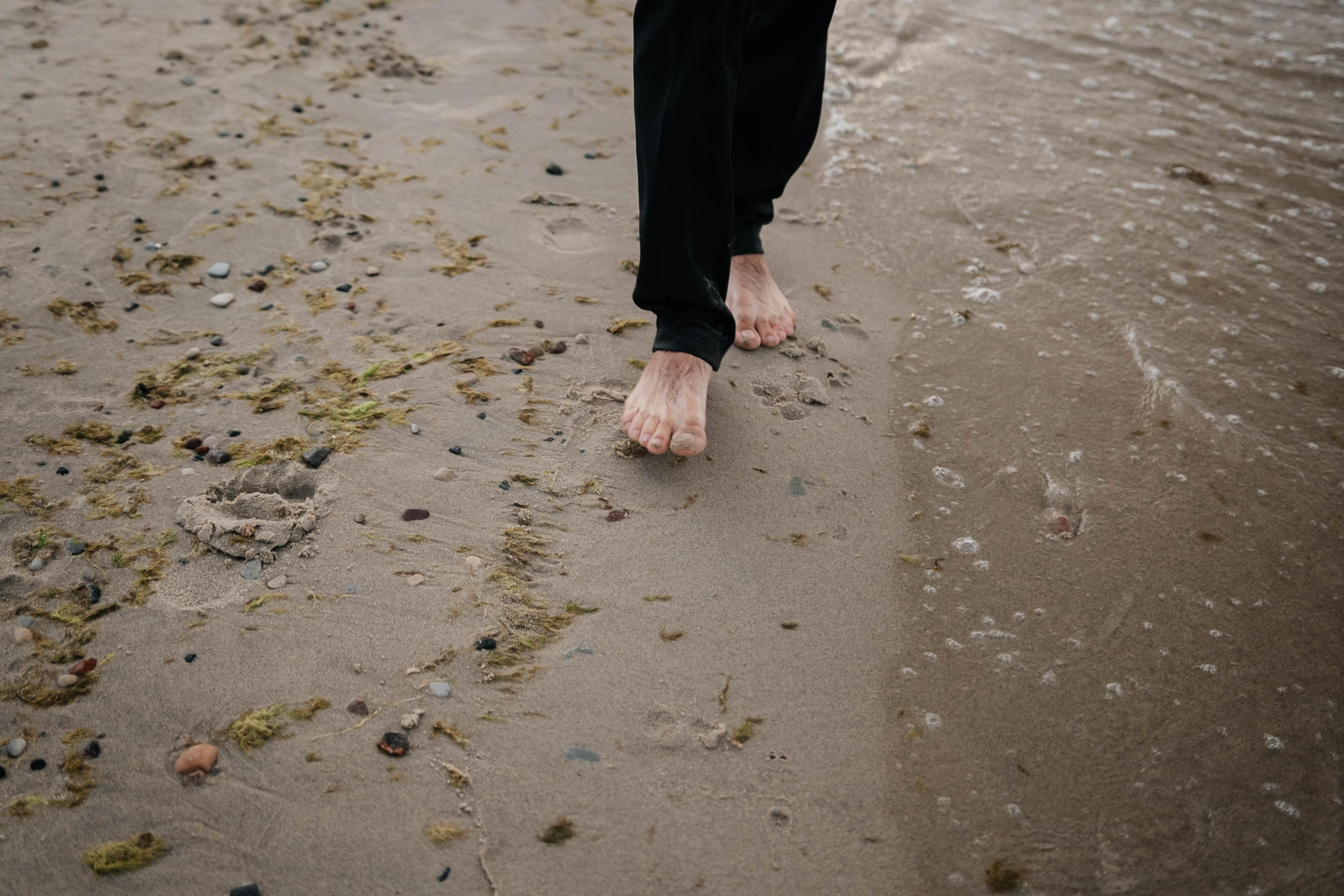 Свадебный фотограф Москва Санкт-Петербург СПБ