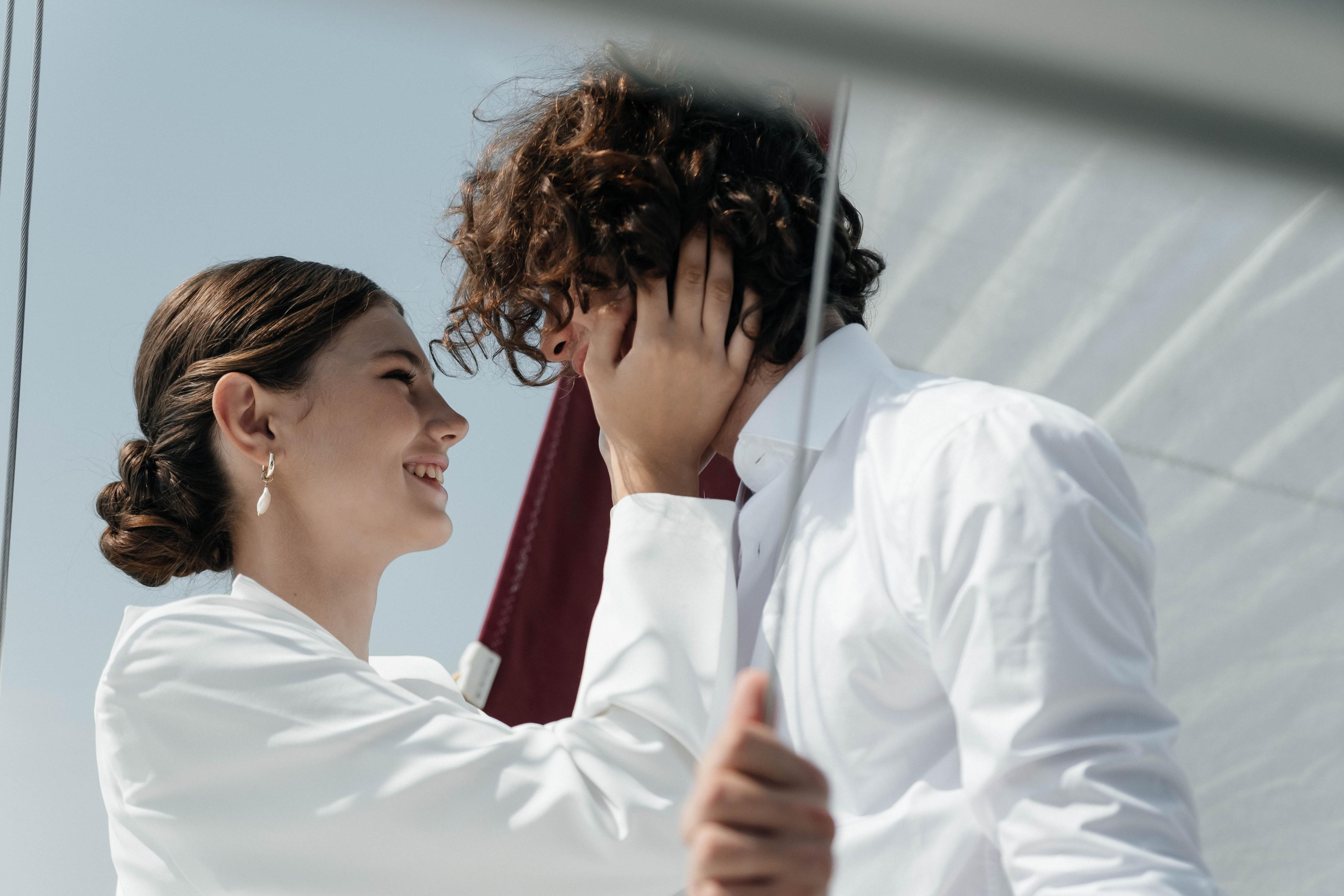 Свадебный фотограф Москва Санкт-Петербург СПБ