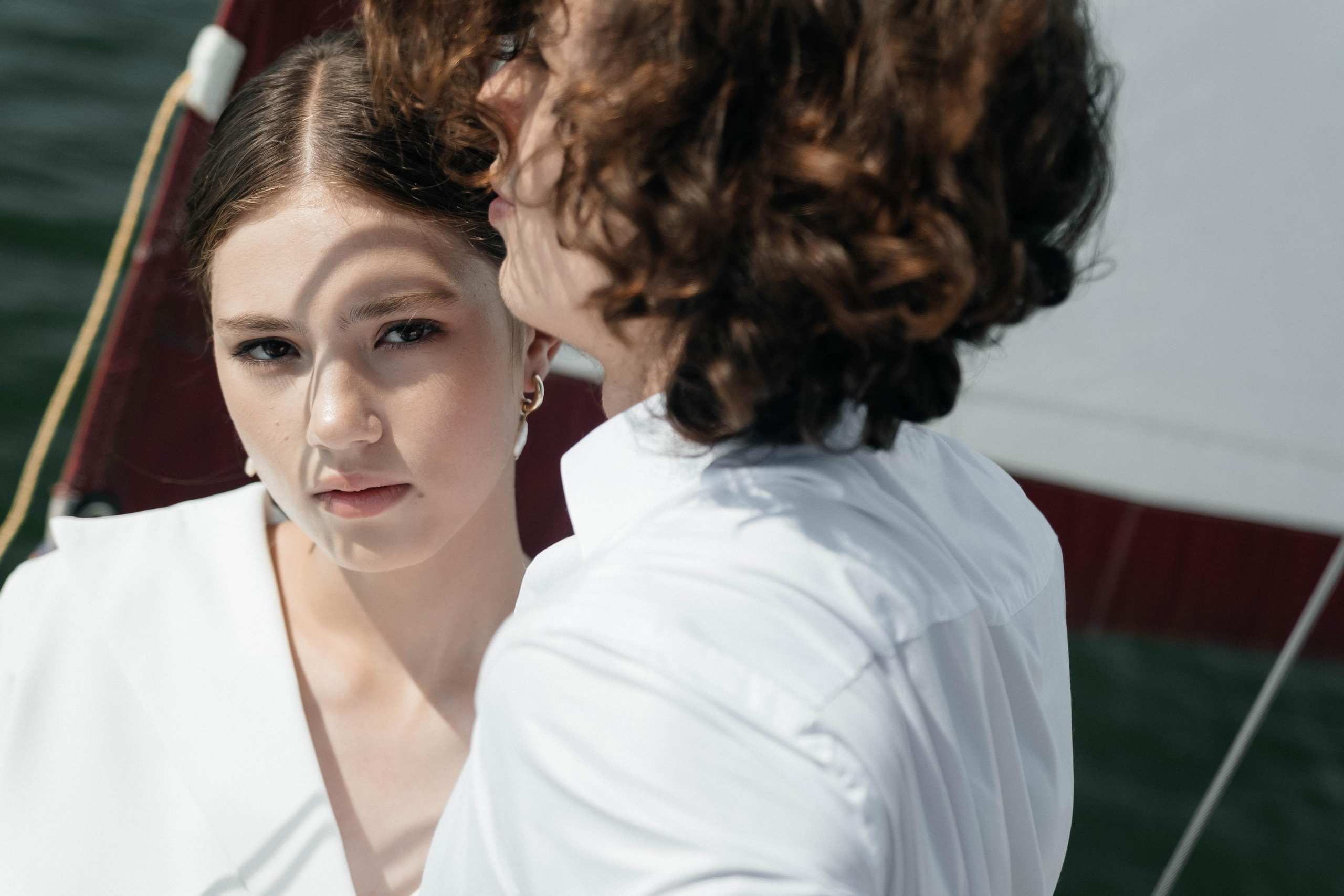 Свадебный фотограф Москва Санкт-Петербург СПБ