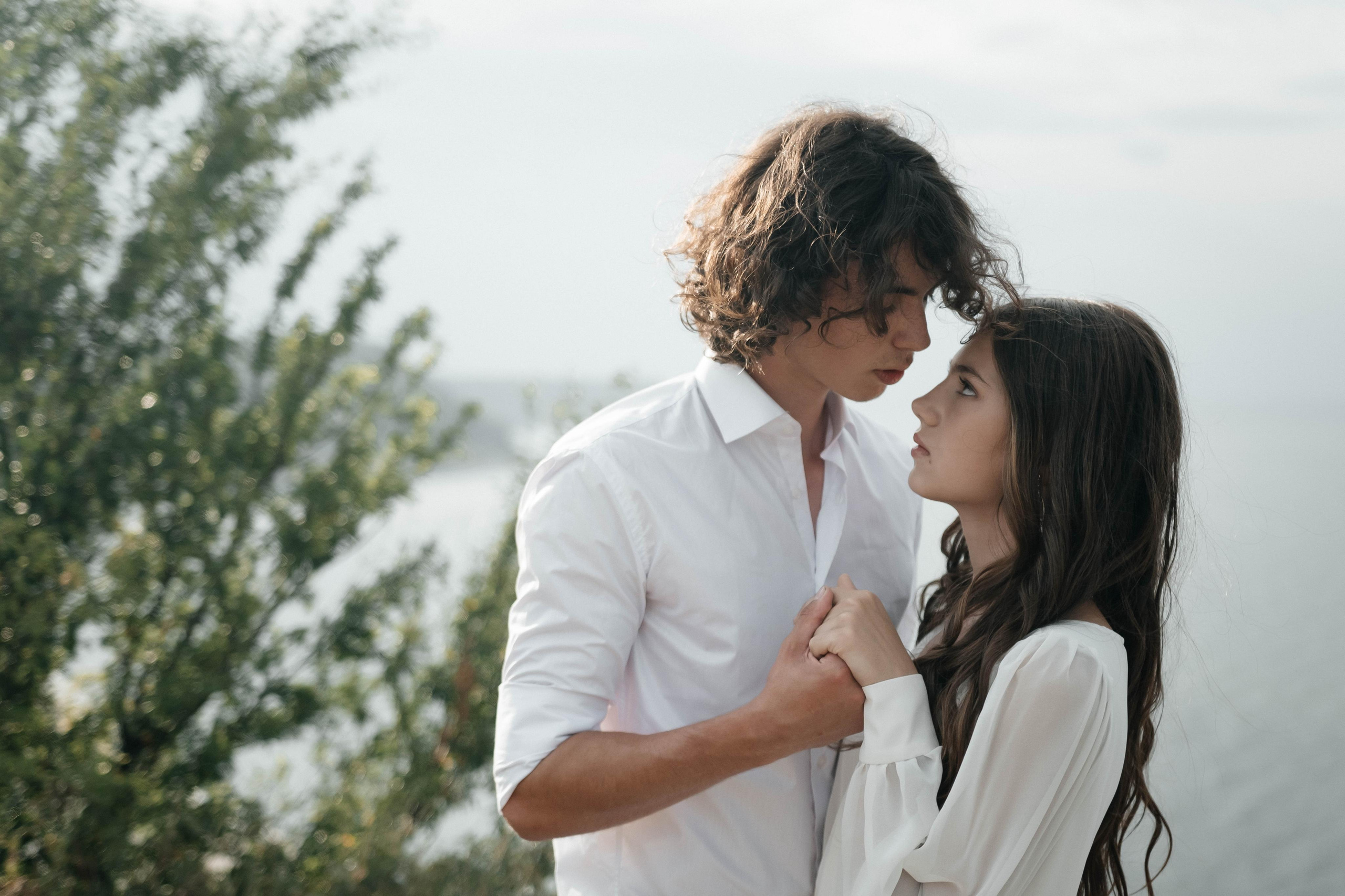 Свадебный фотограф Москва Санкт-Петербург СПБ