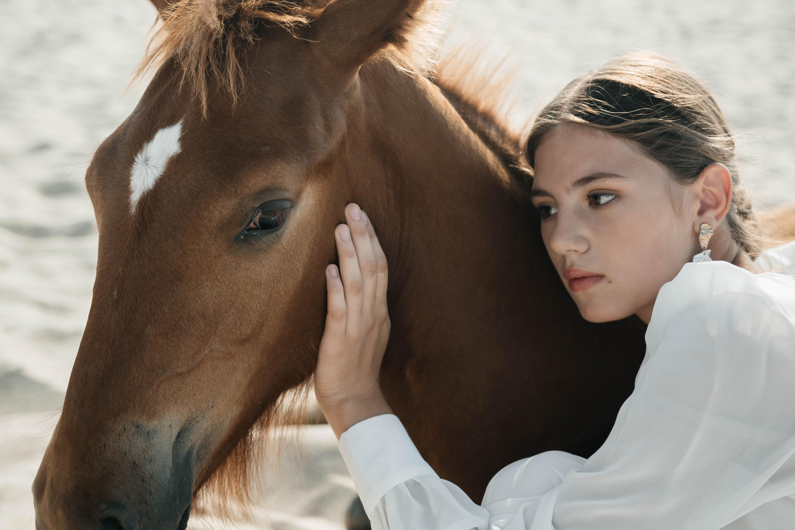 Свадебный фотограф Москва Санкт-Петербург СПБ