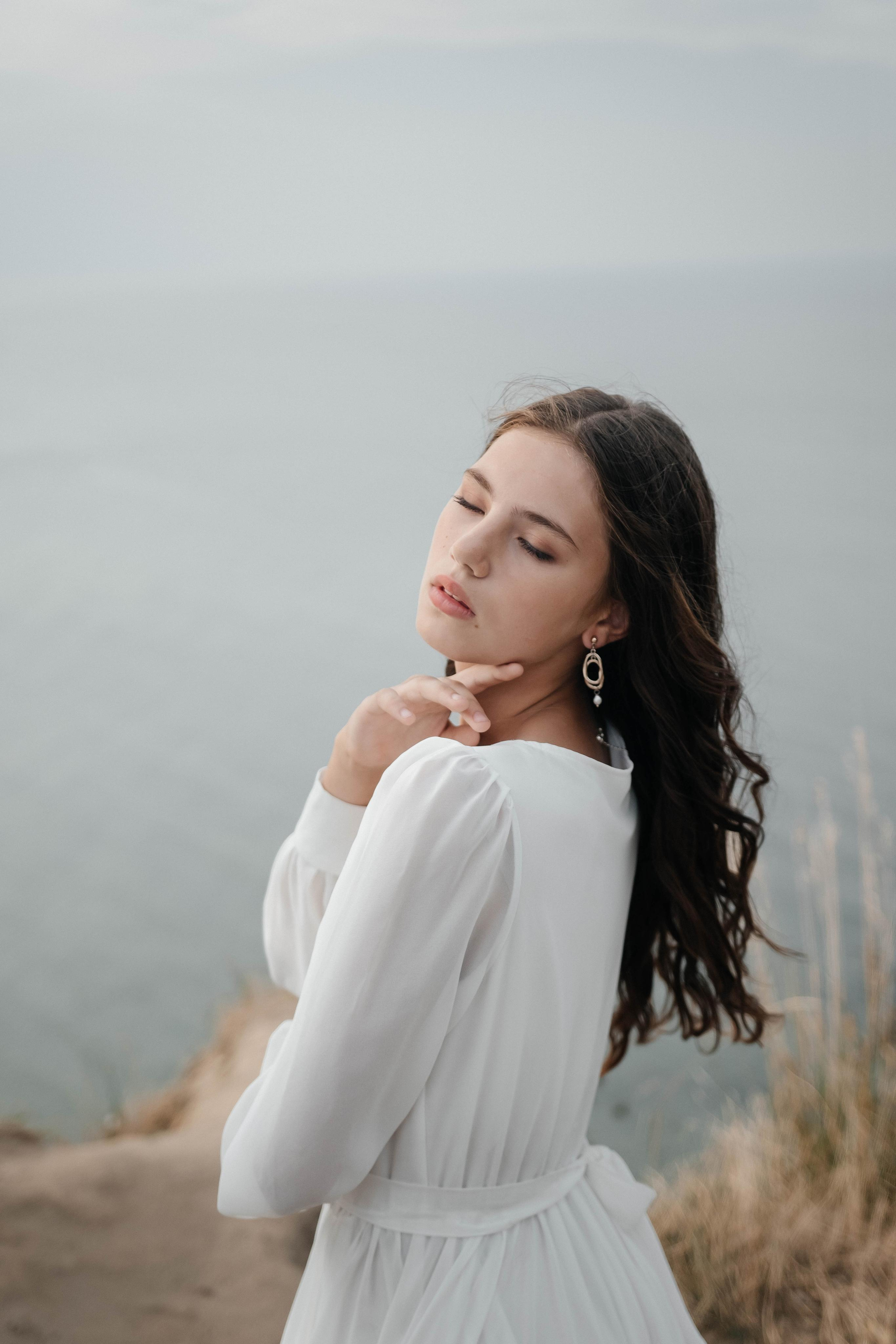 Свадебный фотограф Москва Санкт-Петербург СПБ