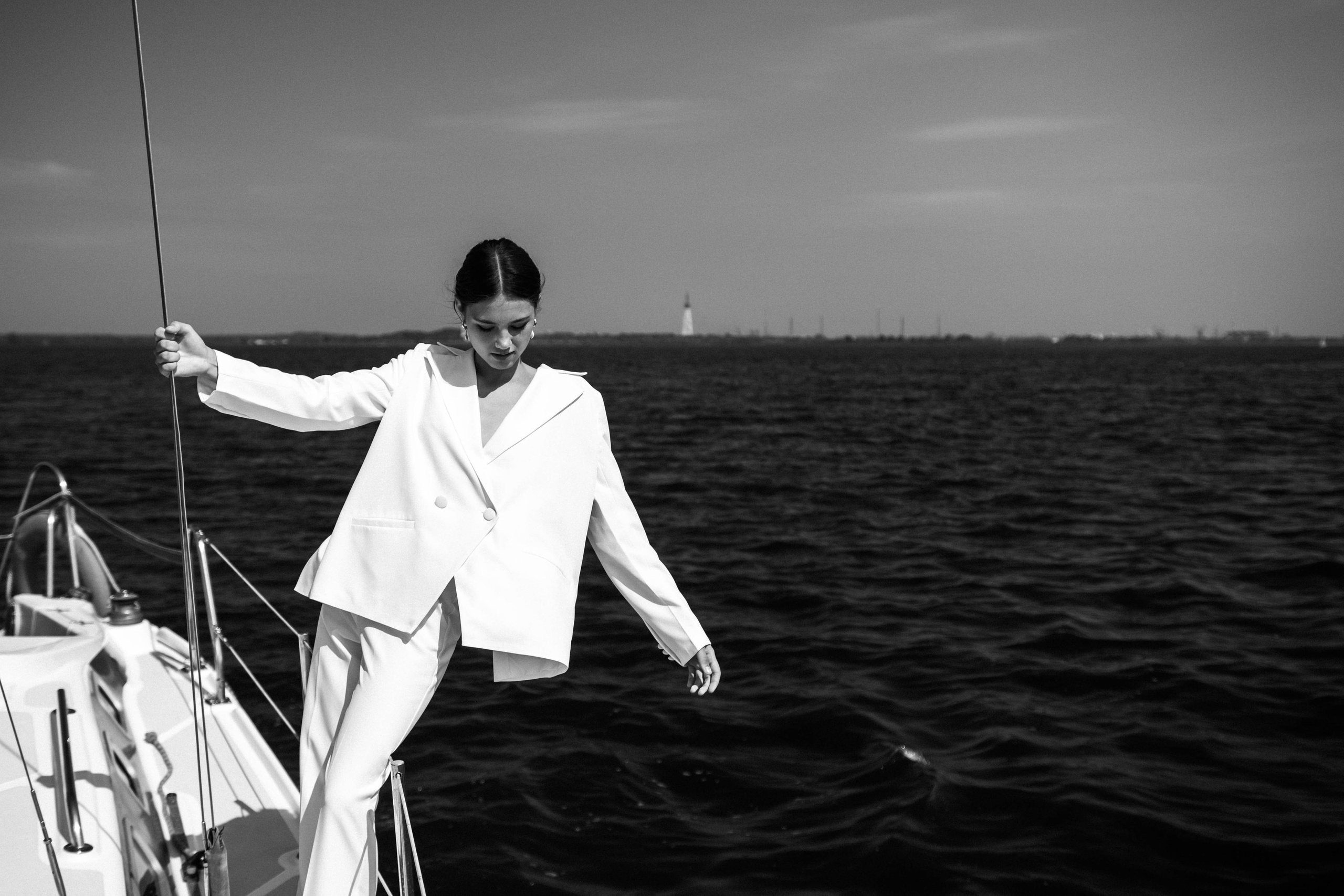 Свадебный фотограф Москва Санкт-Петербург СПБ