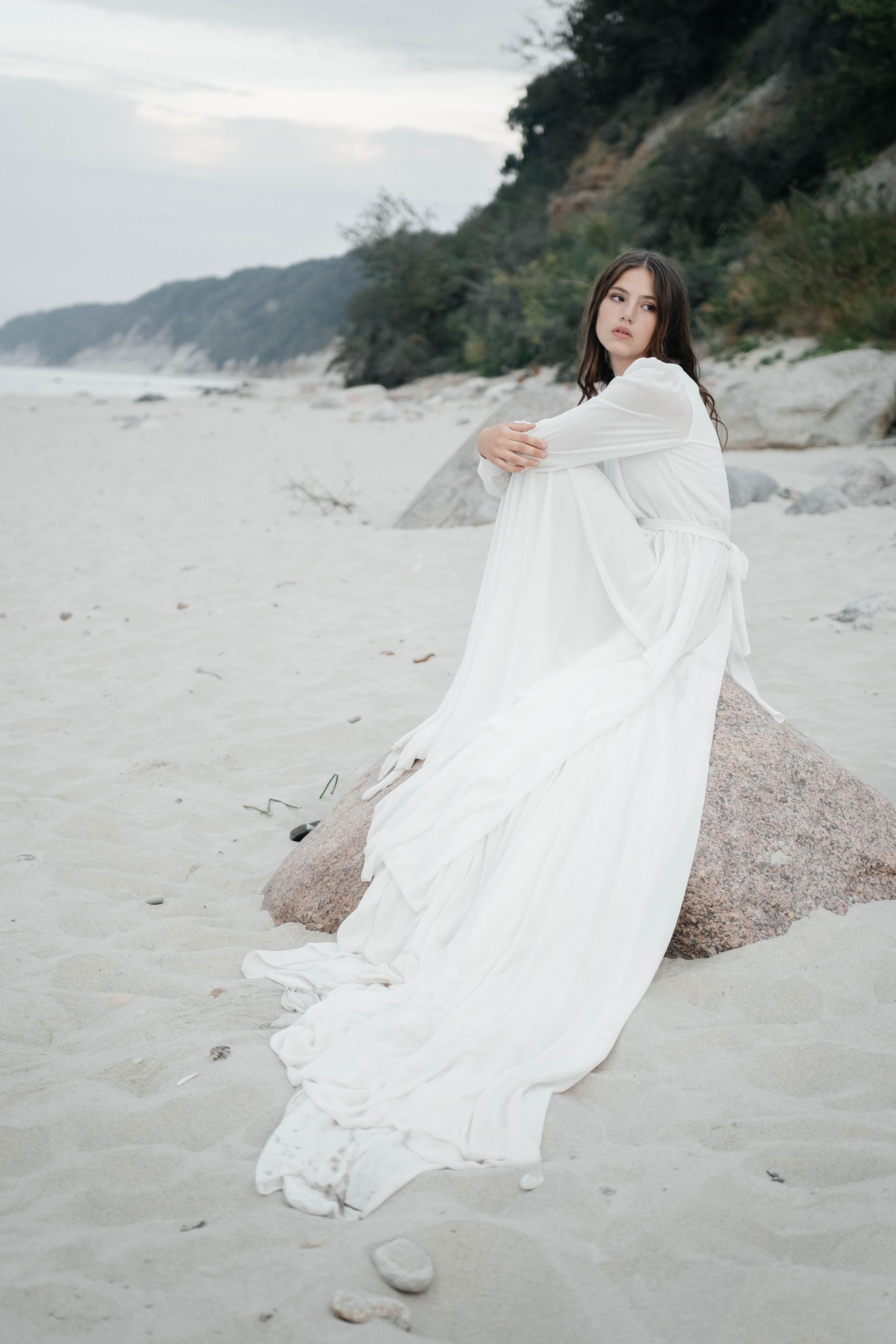 Свадебный фотограф Москва Санкт-Петербург СПБ