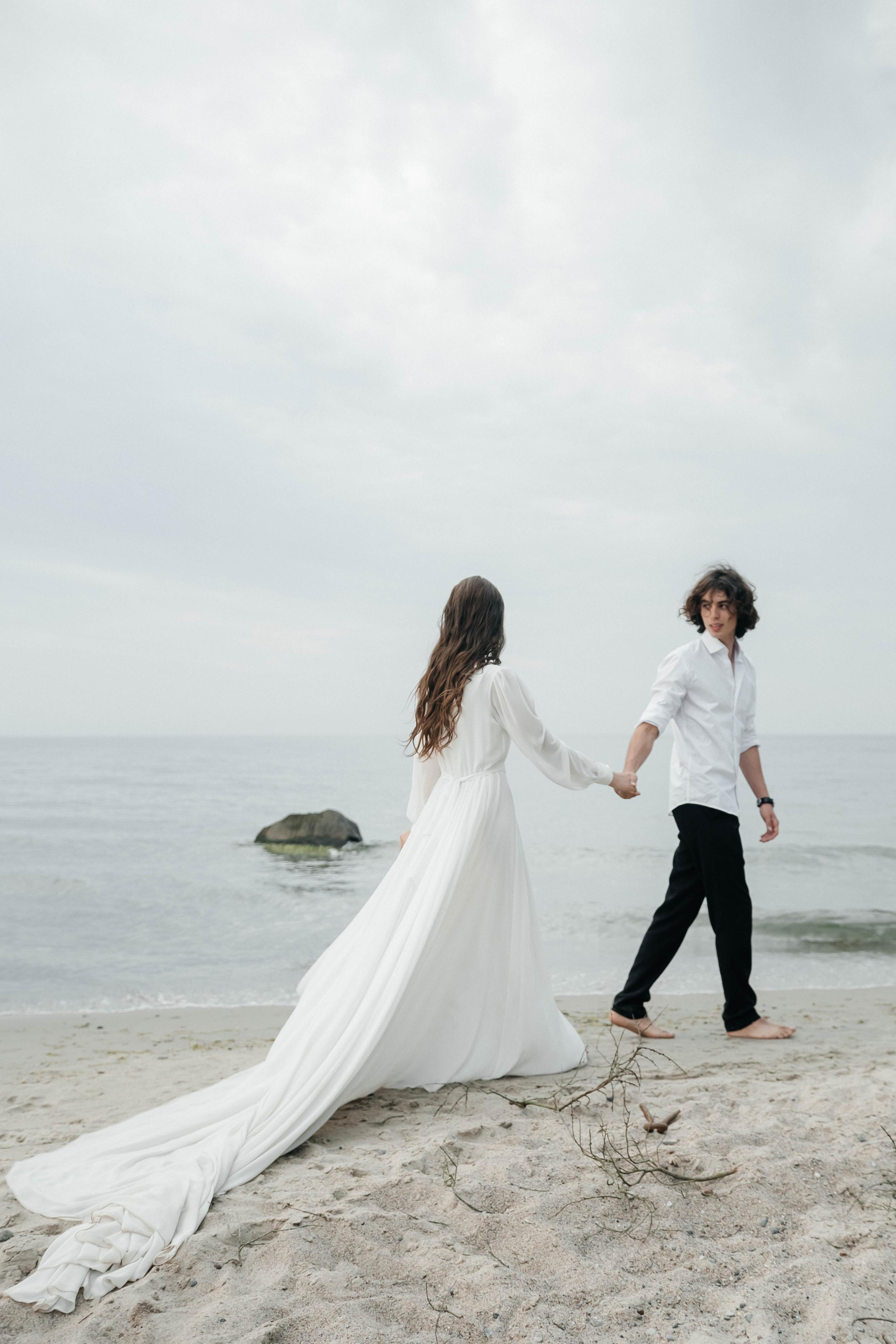 Свадебный фотограф Москва Санкт-Петербург СПБ