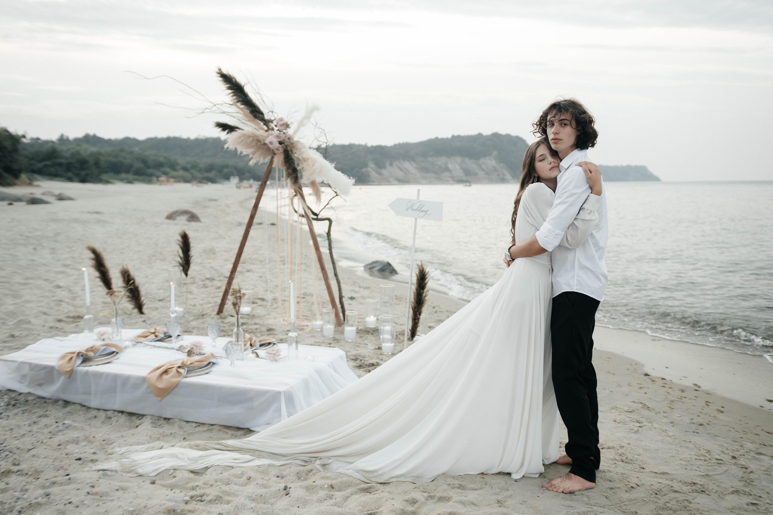 Свадебный фотограф Москва Санкт-Петербург СПБ