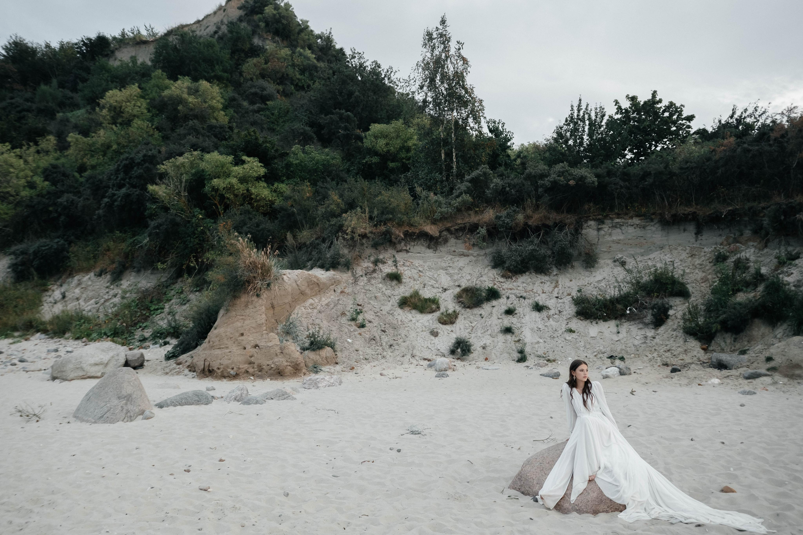 Свадебный фотограф Москва Санкт-Петербург СПБ