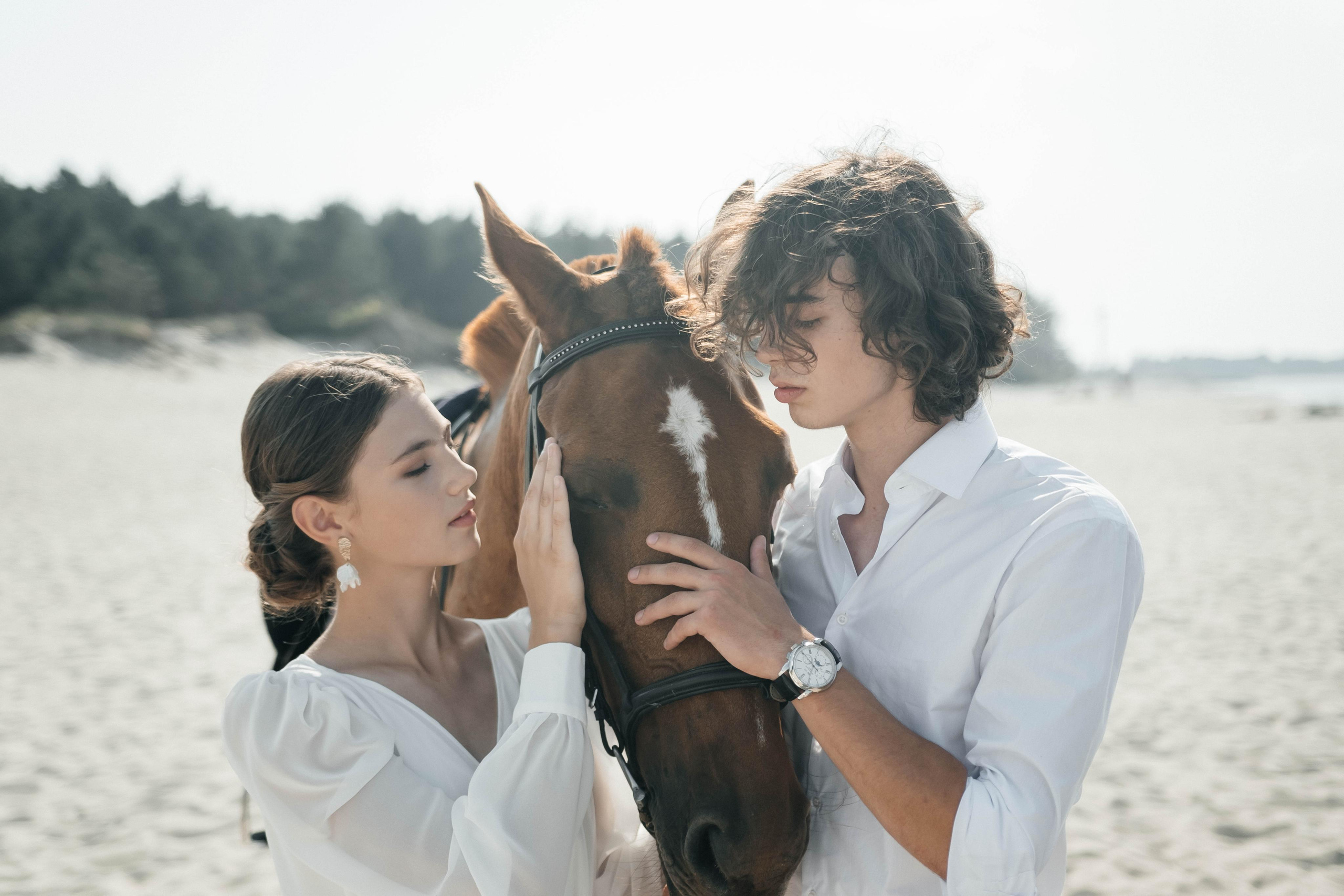 Свадебный фотограф Москва Санкт-Петербург СПБ