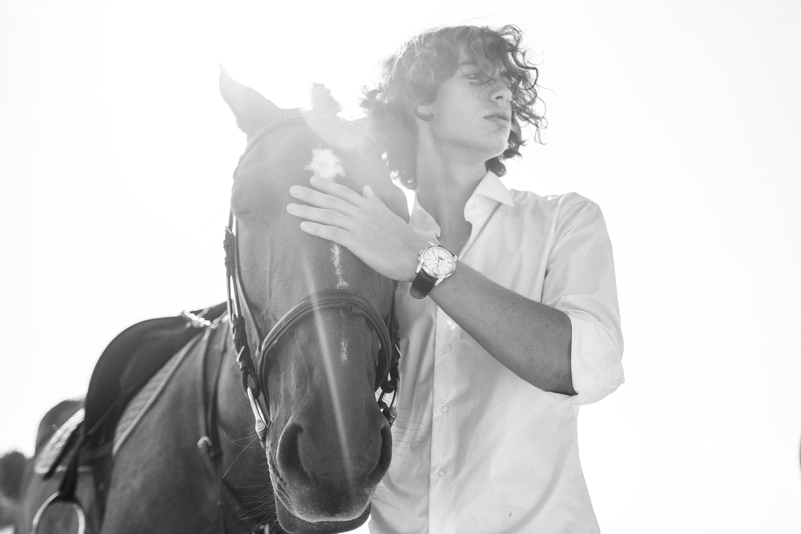 Свадебный фотограф Москва Санкт-Петербург СПБ