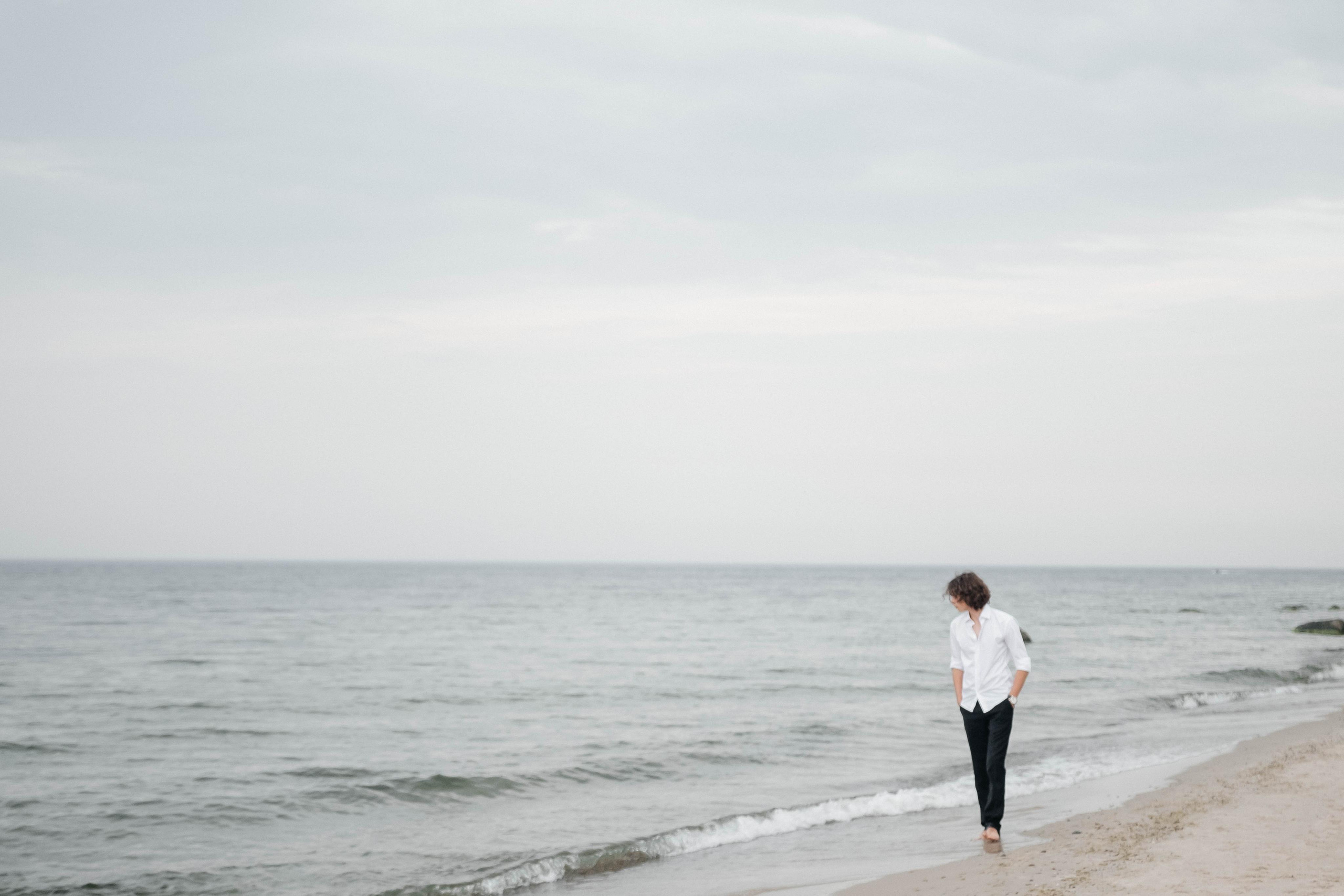 Свадебный фотограф Москва Санкт-Петербург СПБ
