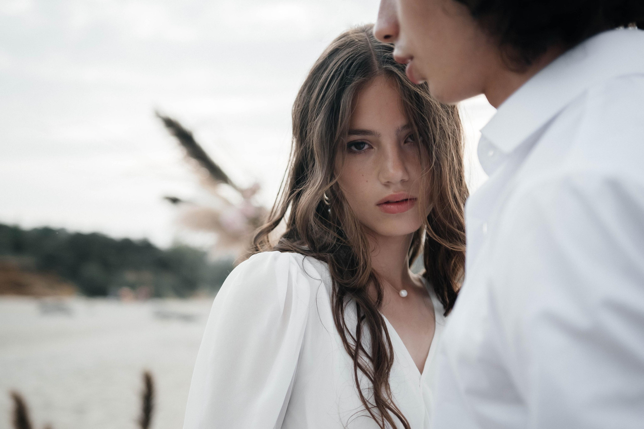 Свадебный фотограф Москва Санкт-Петербург СПБ