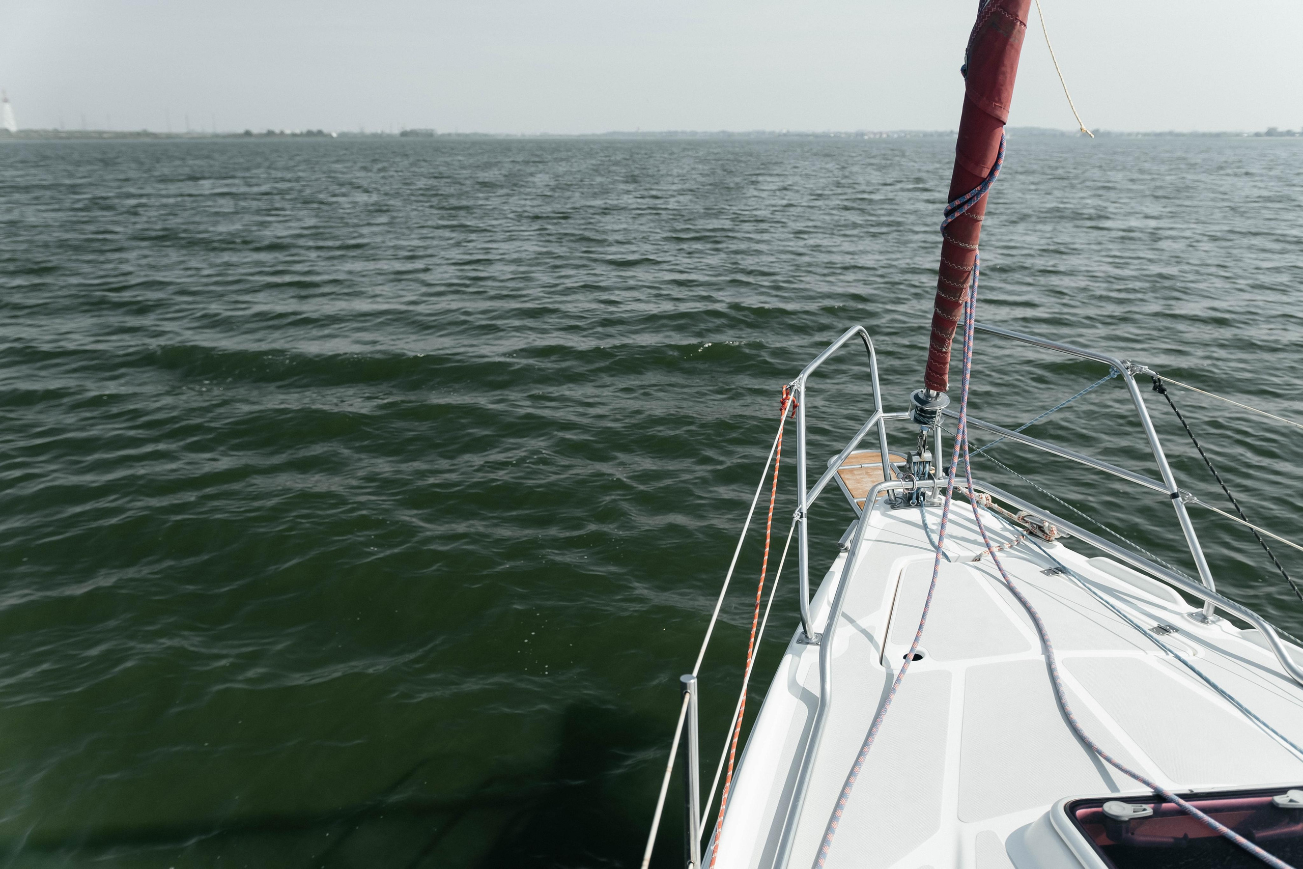 Свадебный фотограф Москва Санкт-Петербург СПБ