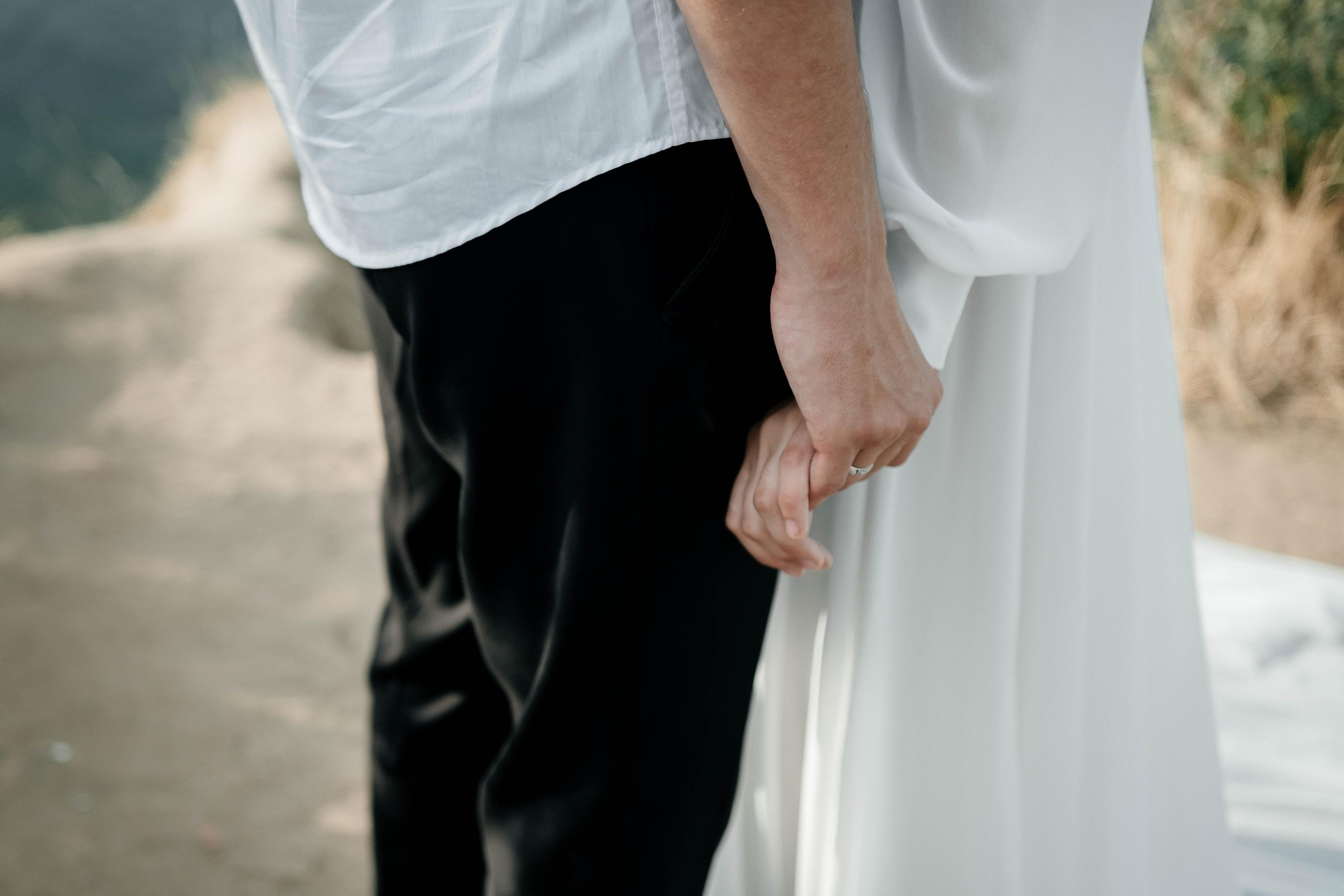 Свадебный фотограф Москва Санкт-Петербург СПБ