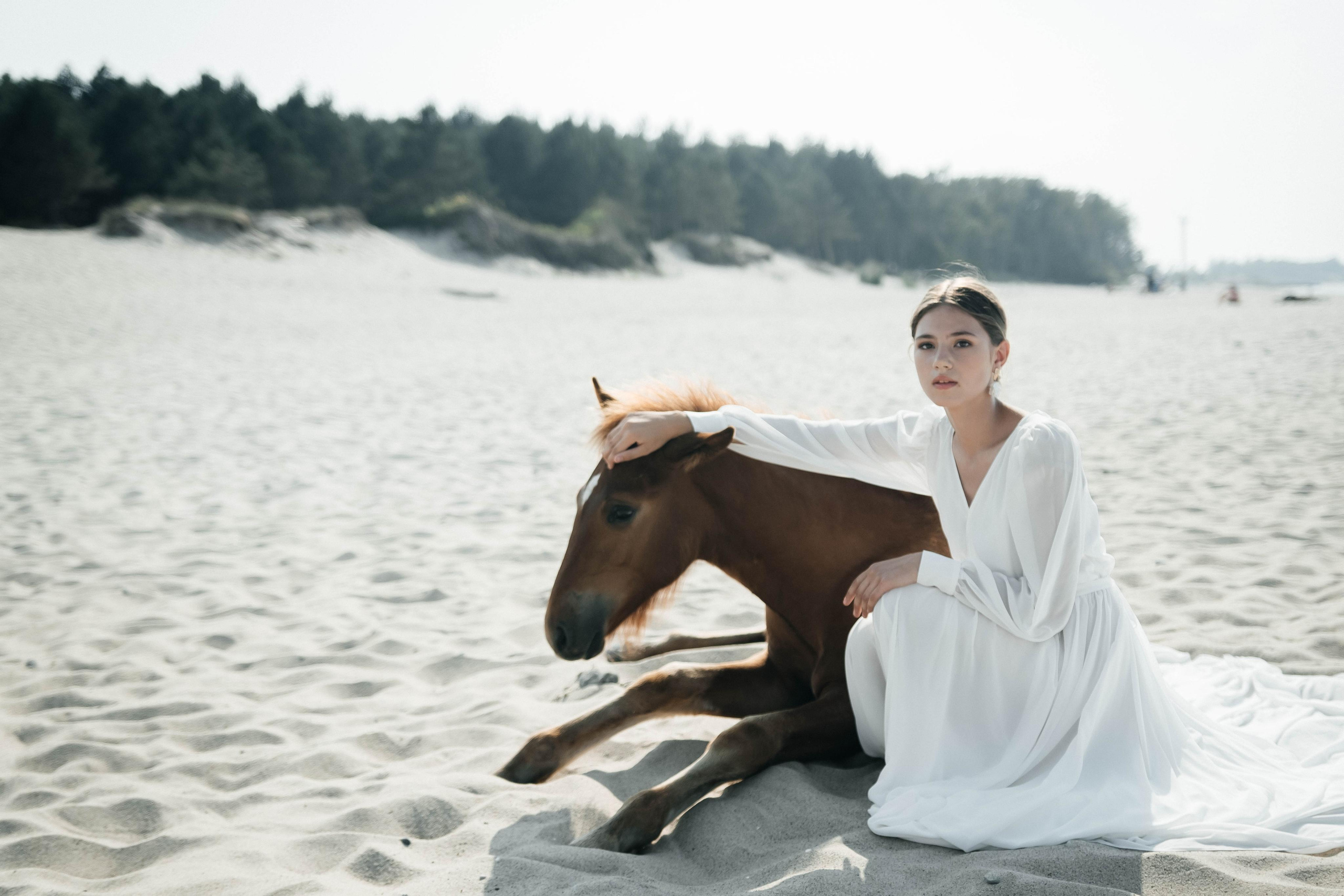 Свадебный фотограф Москва Санкт-Петербург СПБ