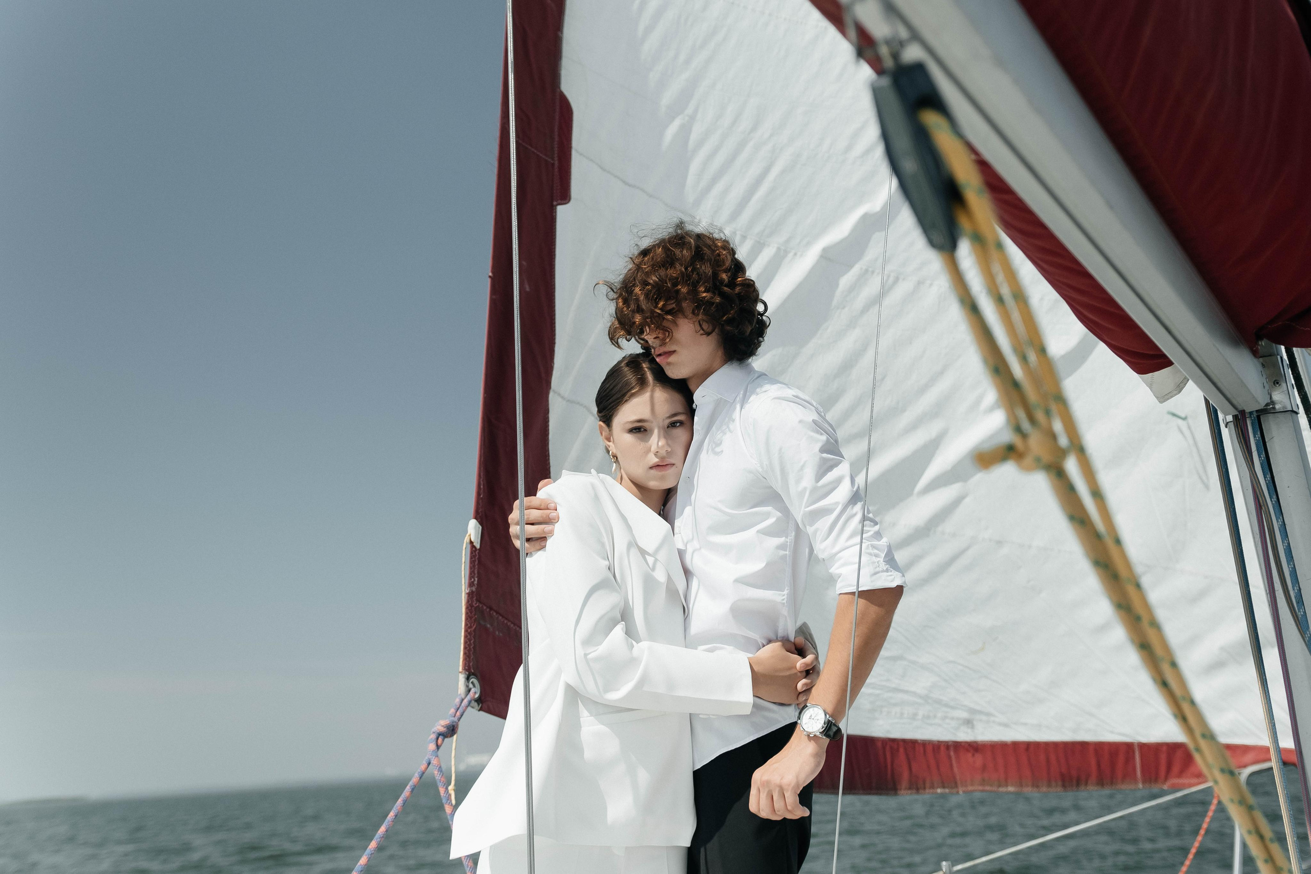 Свадебный фотограф Москва Санкт-Петербург СПБ