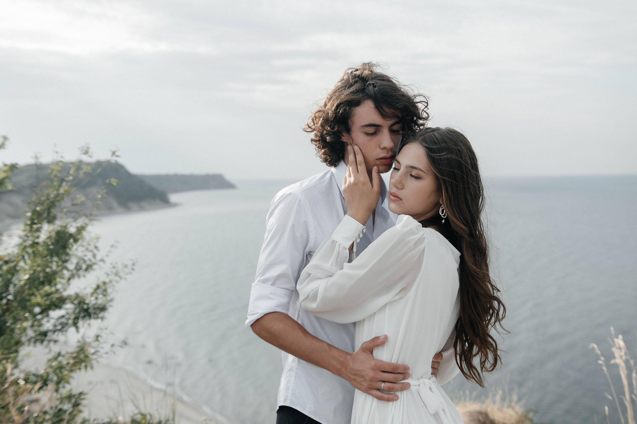 Свадебный фотограф Москва Санкт-Петербург СПБ