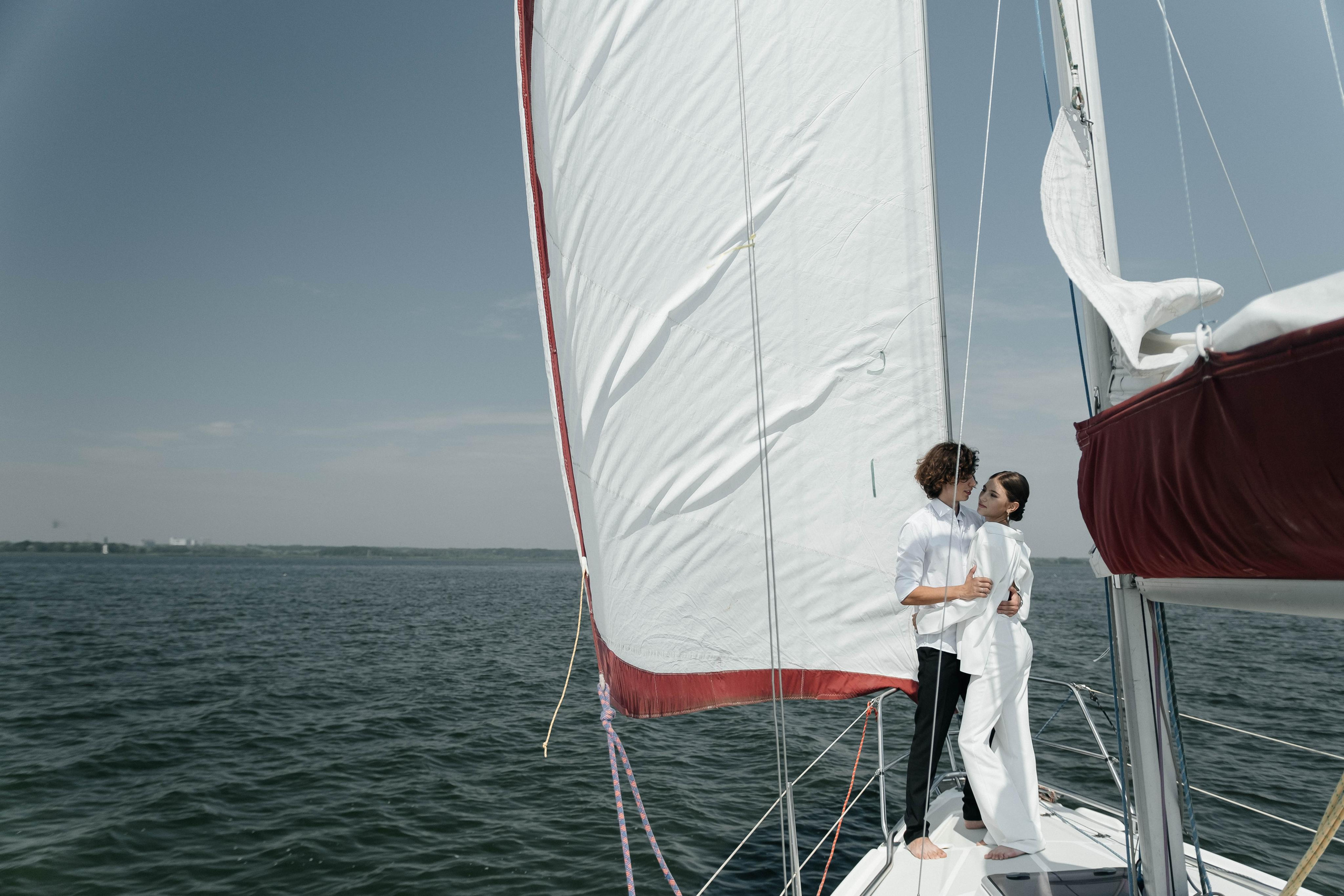 Свадебный фотограф Москва Санкт-Петербург СПБ