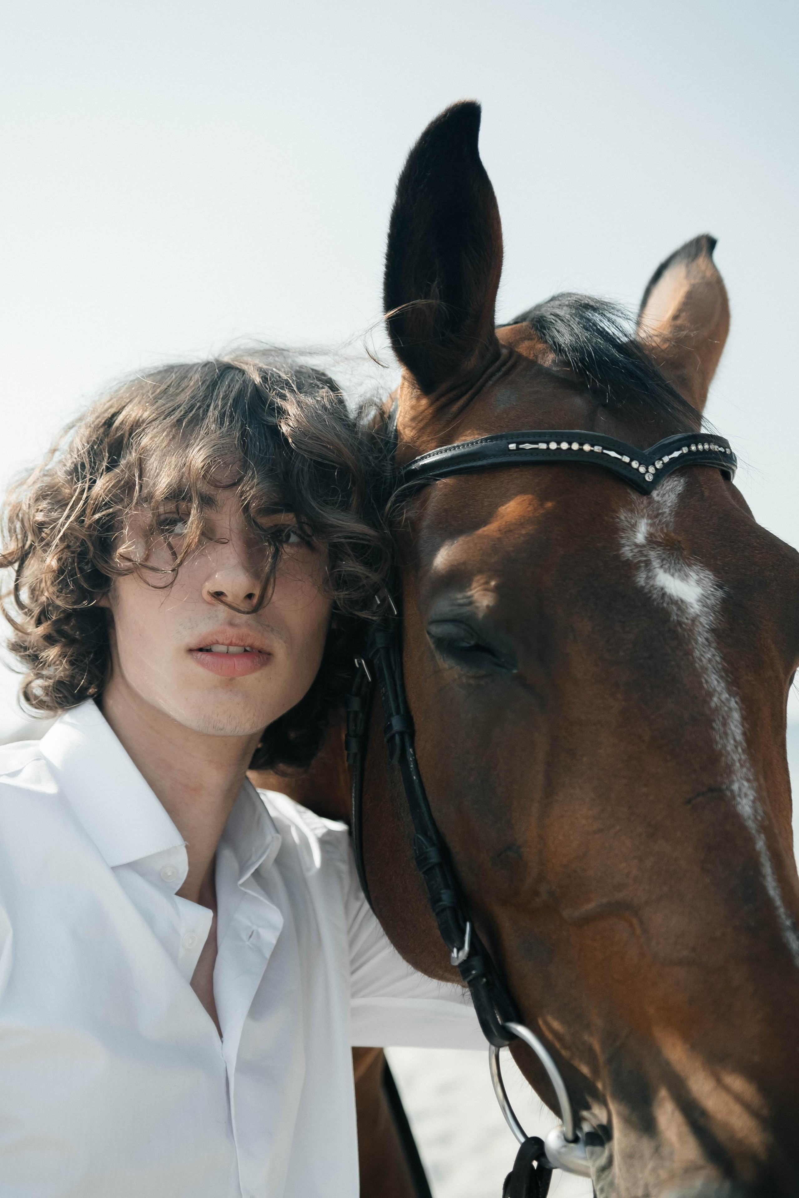 Свадебный фотограф Москва Санкт-Петербург СПБ
