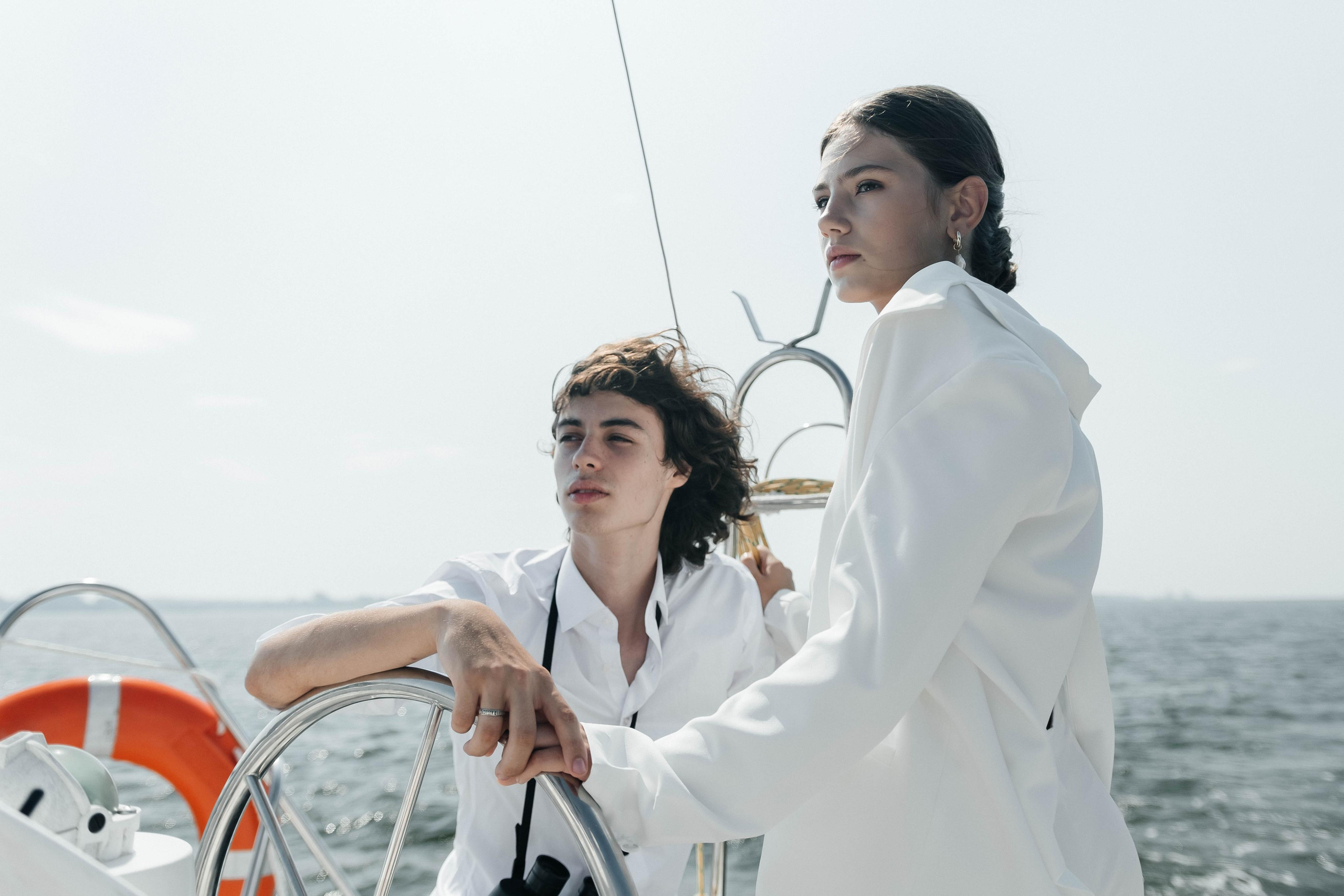 Свадебный фотограф Москва Санкт-Петербург СПБ