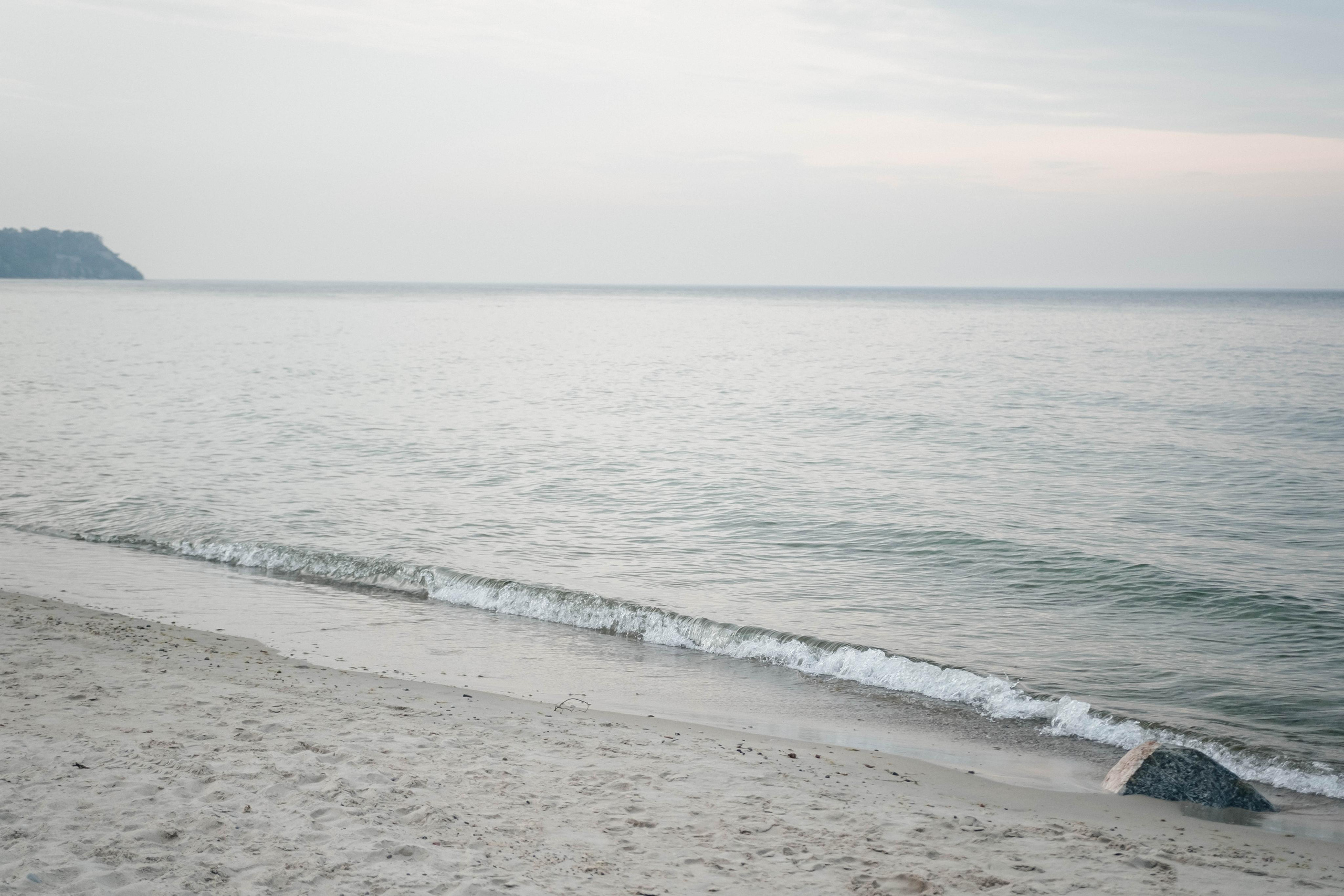 Свадебный фотограф Москва Санкт-Петербург СПБ