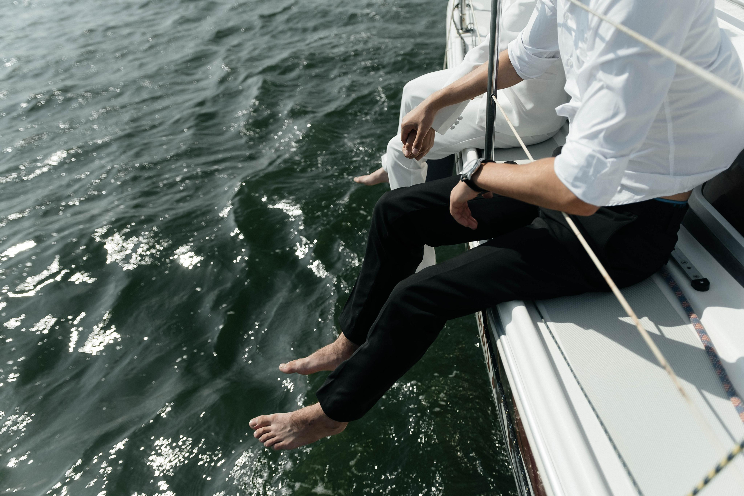 Свадебный фотограф Москва Санкт-Петербург СПБ