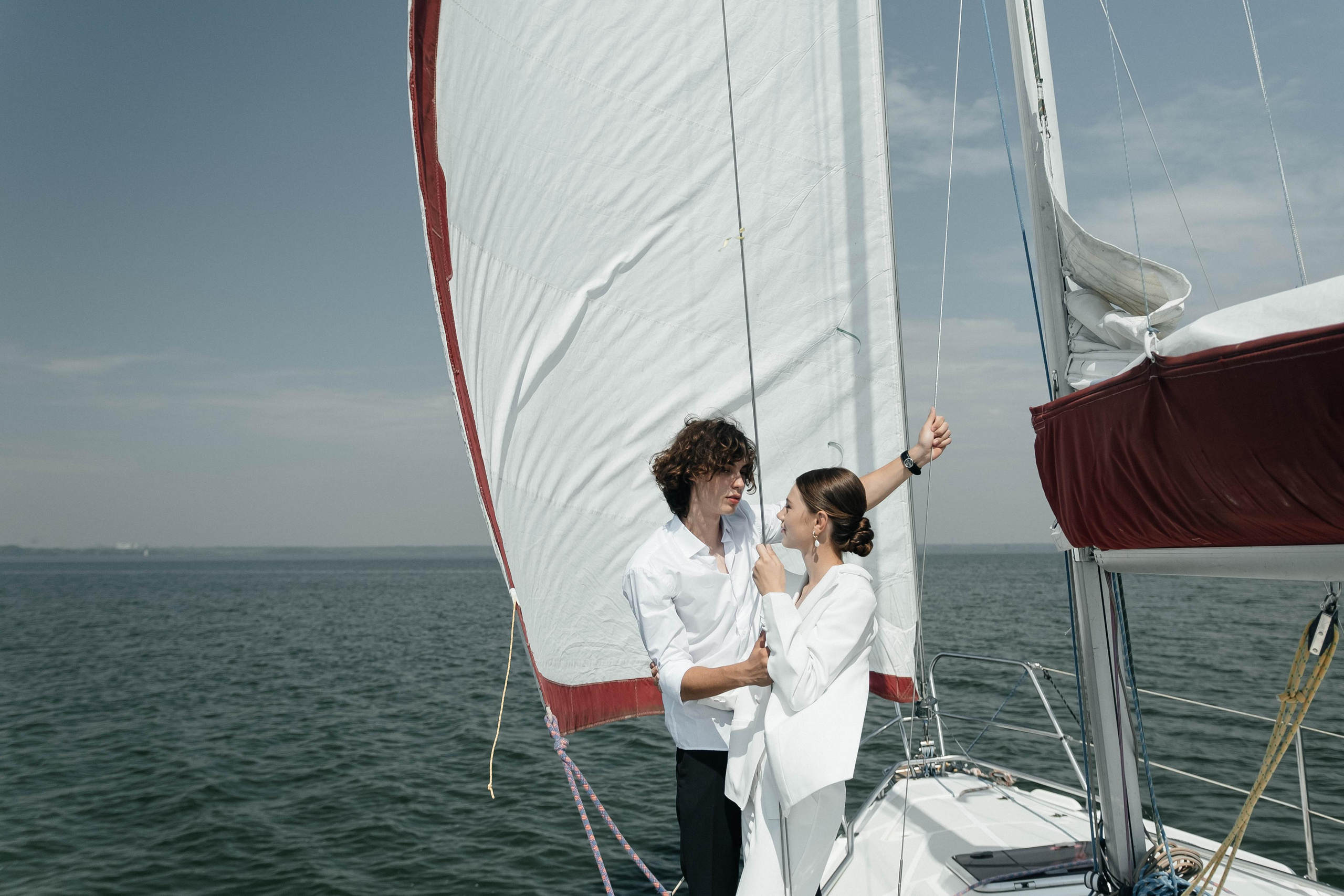 Свадебный фотограф Москва Санкт-Петербург СПБ