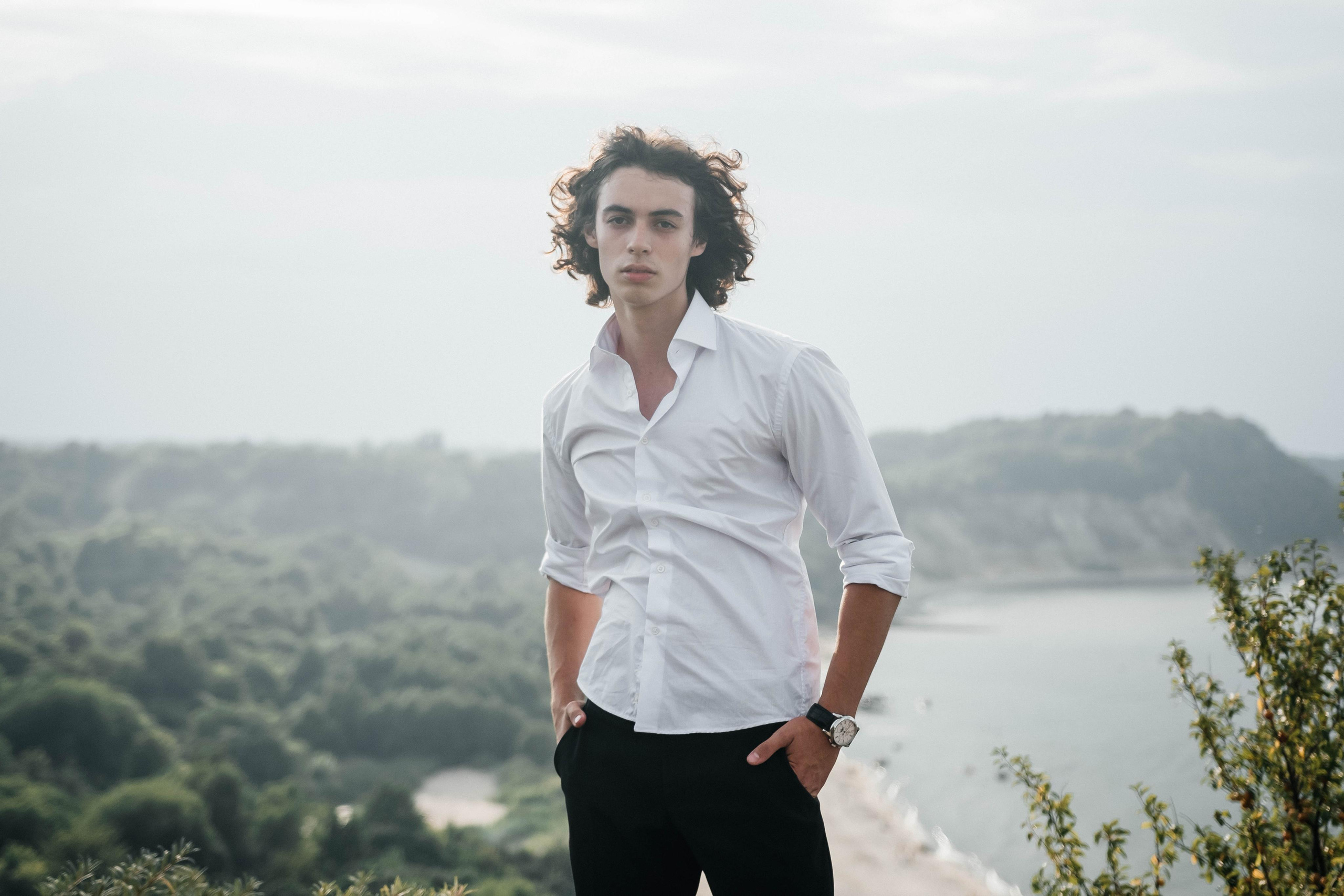 Свадебный фотограф Москва Санкт-Петербург СПБ