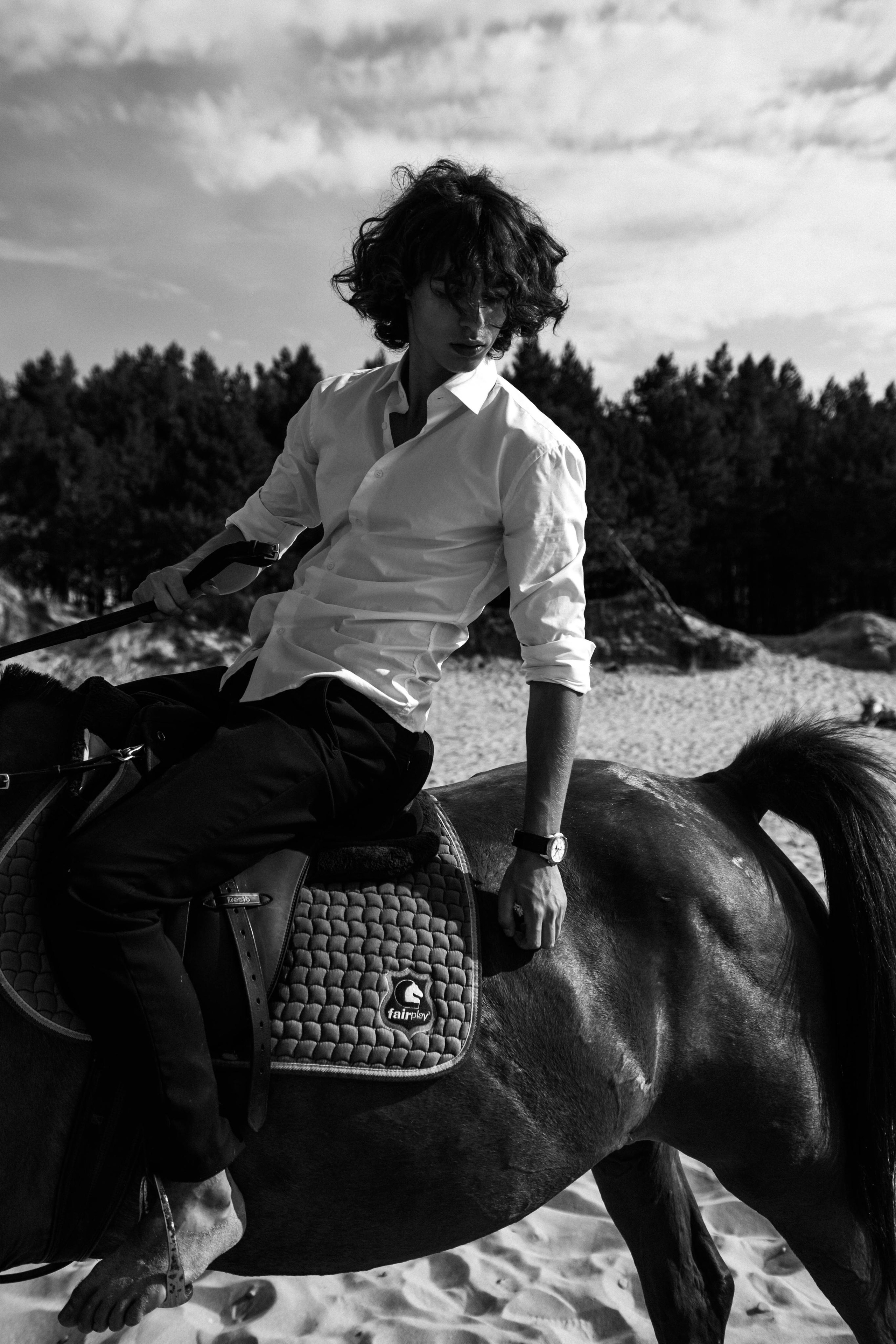 Свадебный фотограф Москва Санкт-Петербург СПБ