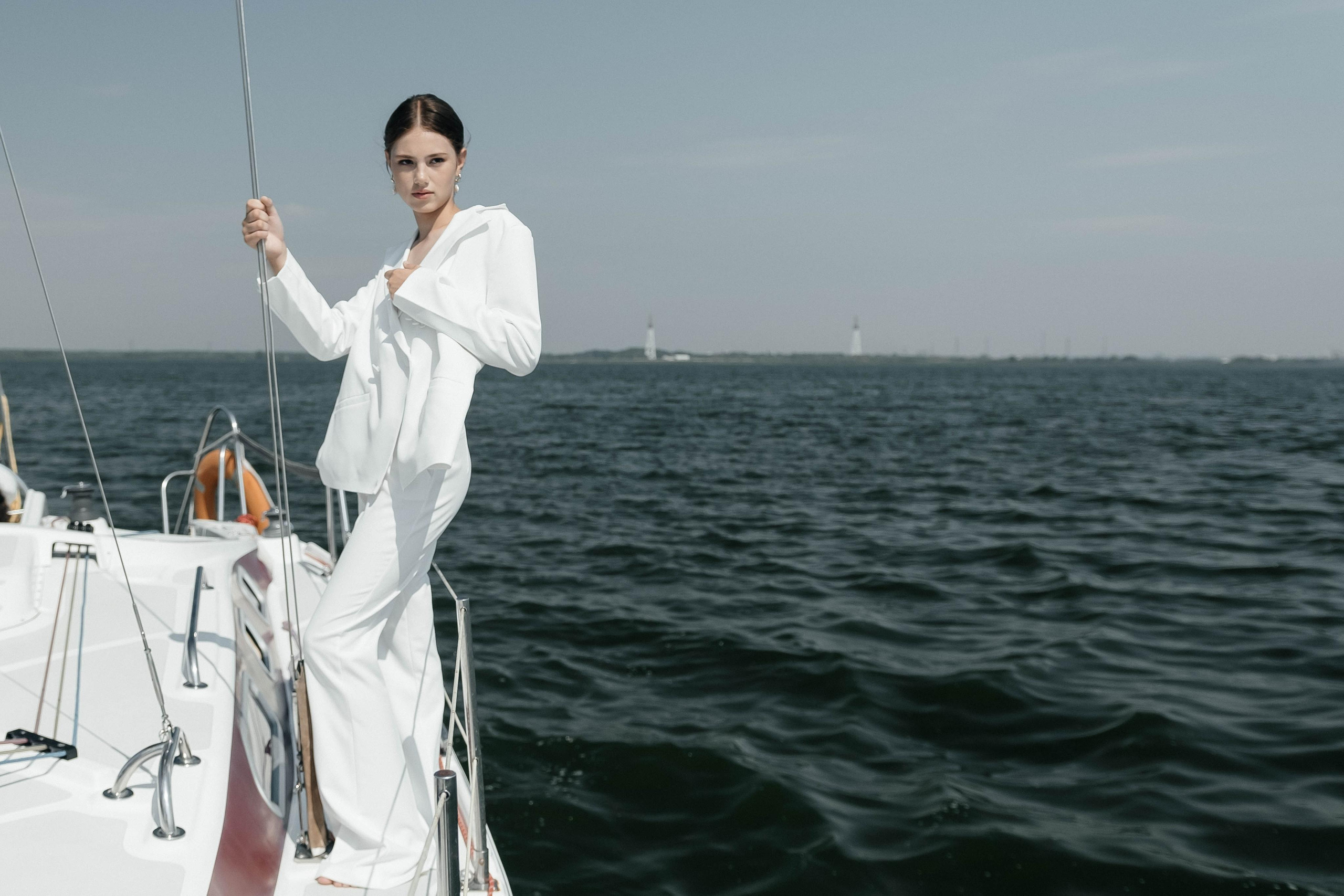 Свадебный фотограф Москва Санкт-Петербург СПБ