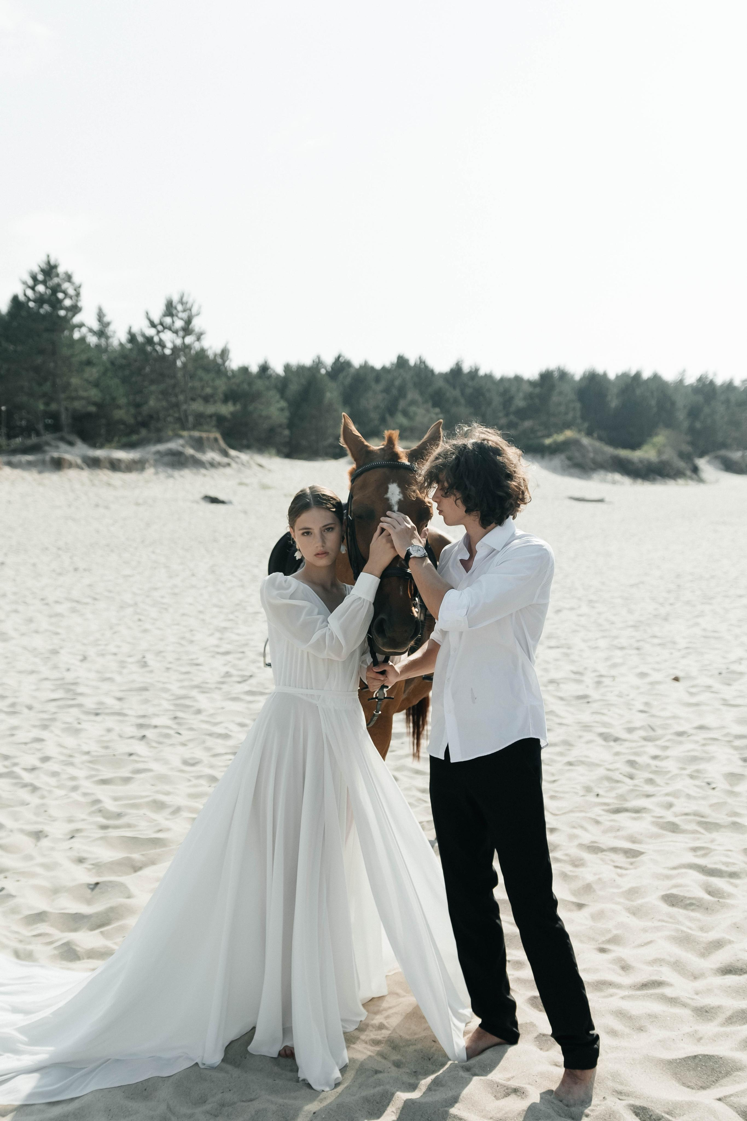Свадебный фотограф Москва Санкт-Петербург СПБ