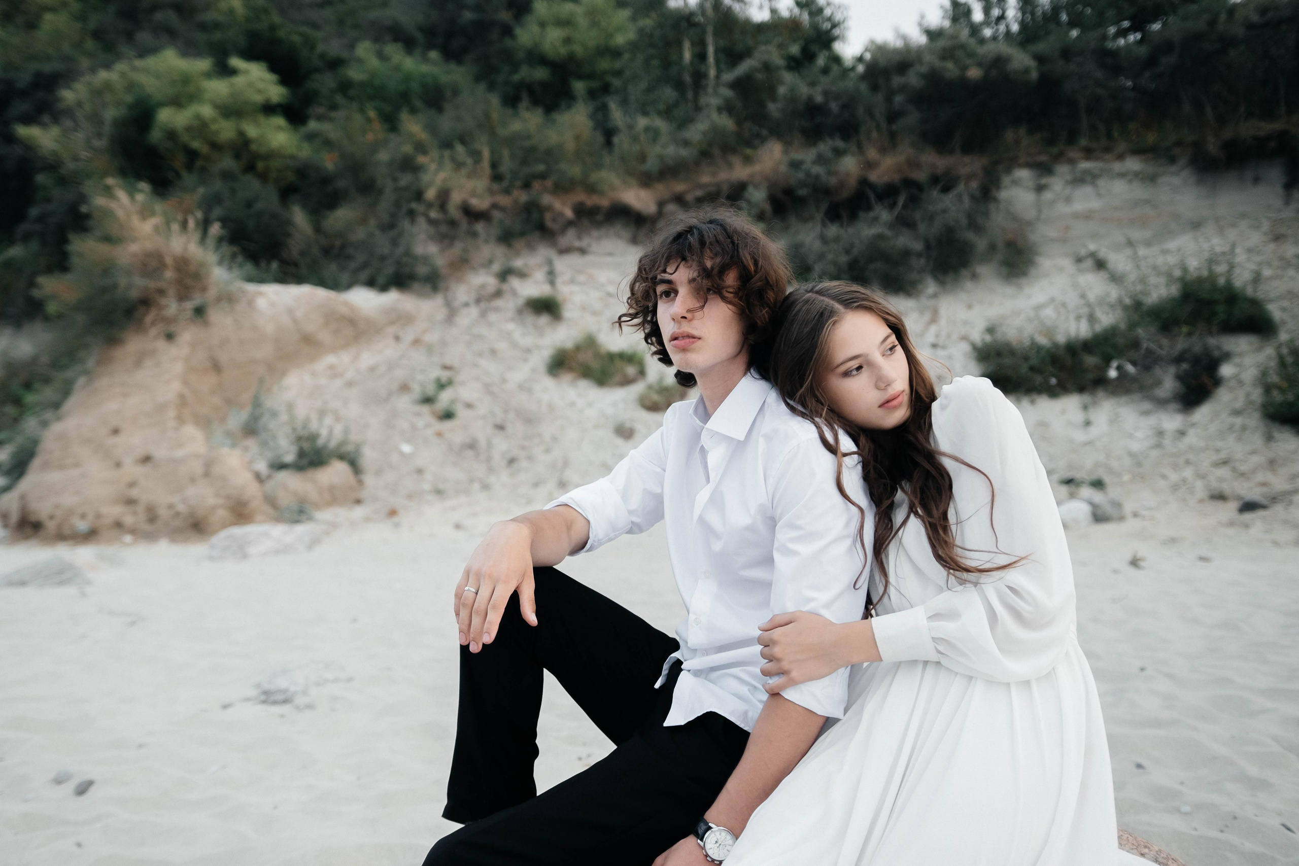 Свадебный фотограф Москва Санкт-Петербург СПБ