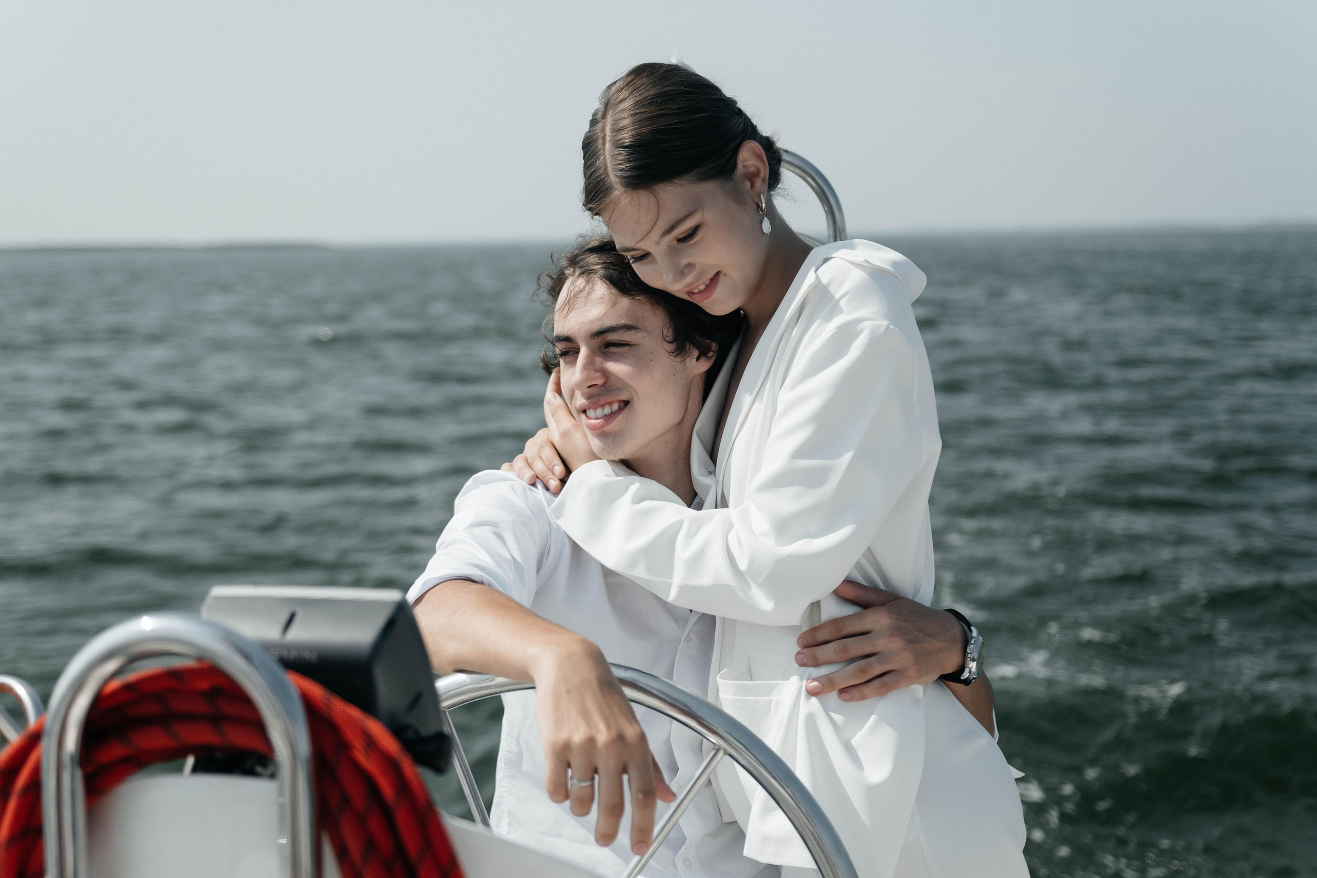 Свадебный фотограф Москва Санкт-Петербург СПБ