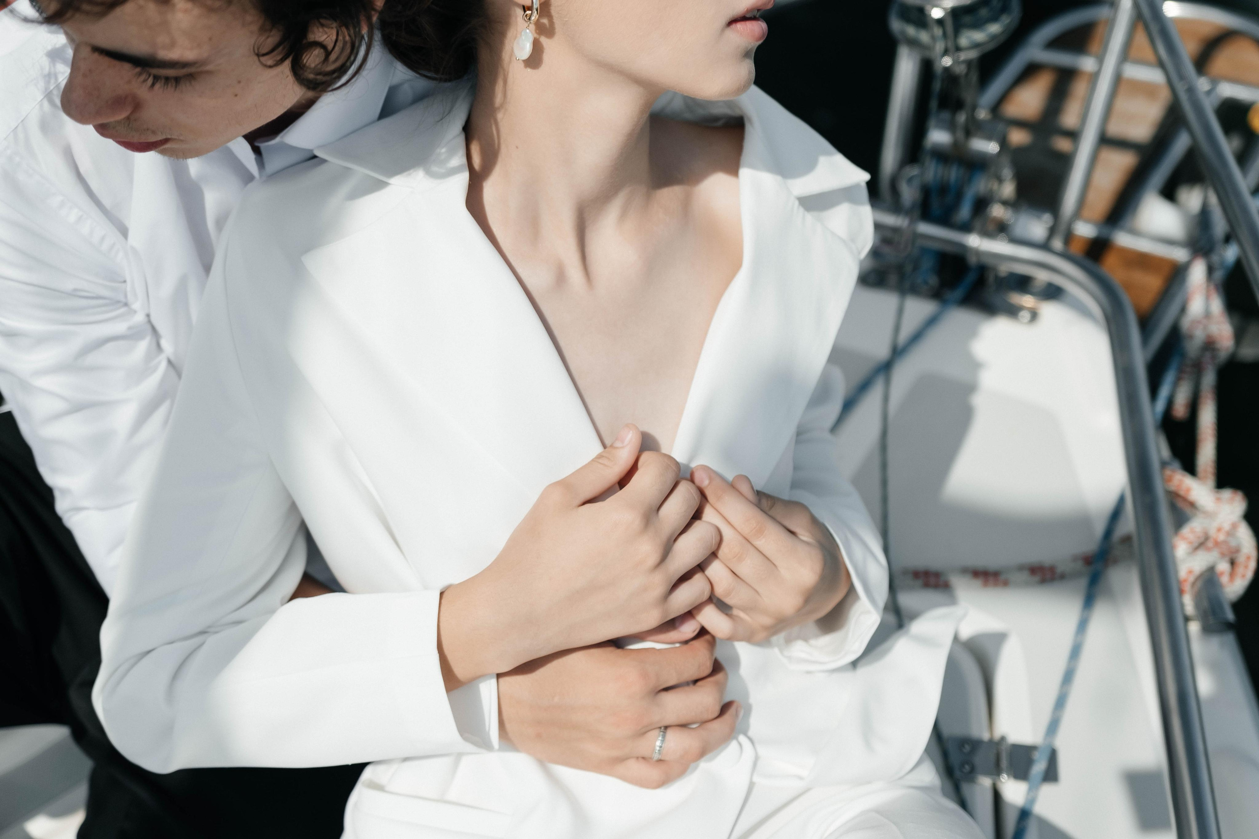 Свадебный фотограф Москва Санкт-Петербург СПБ