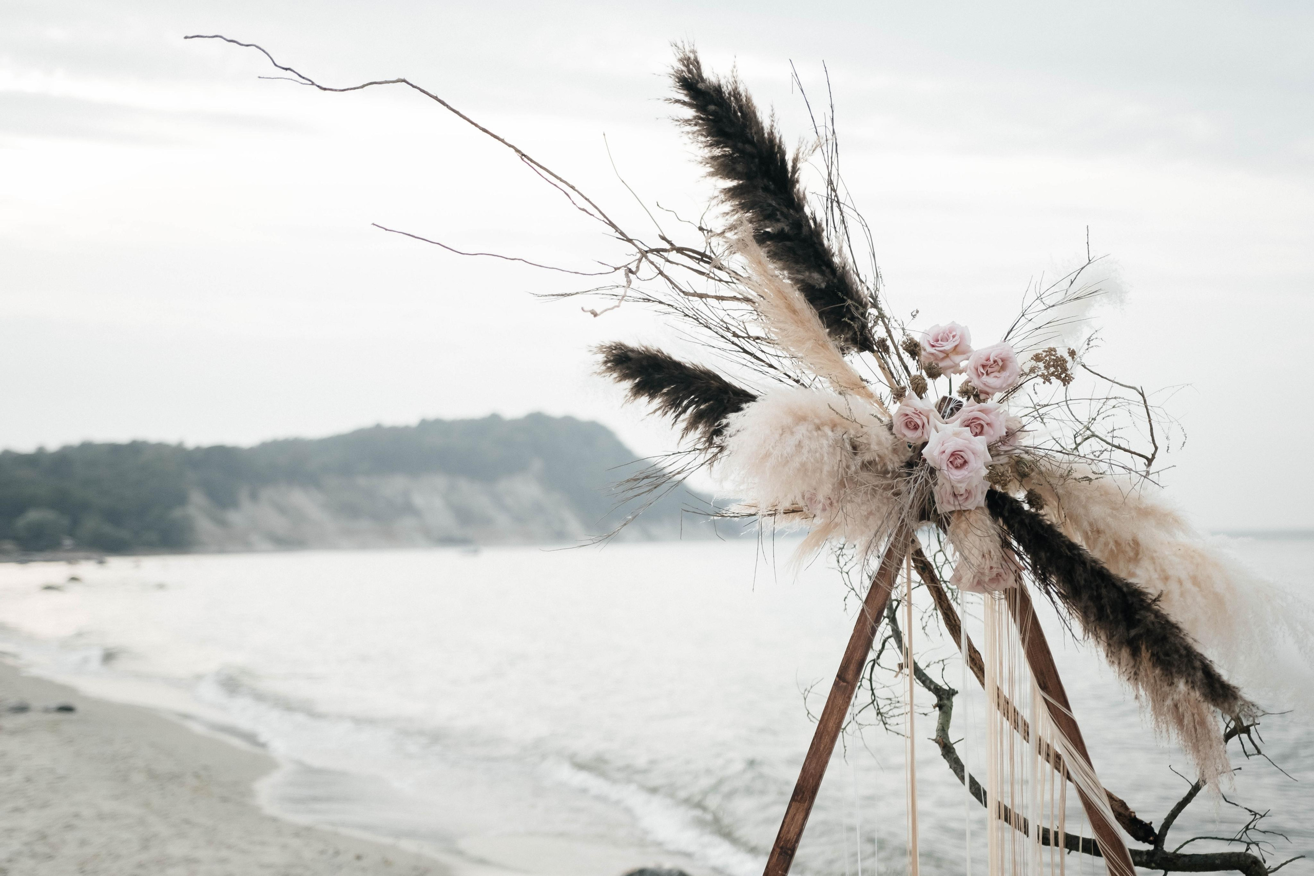 Свадебный фотограф Москва Санкт-Петербург СПБ