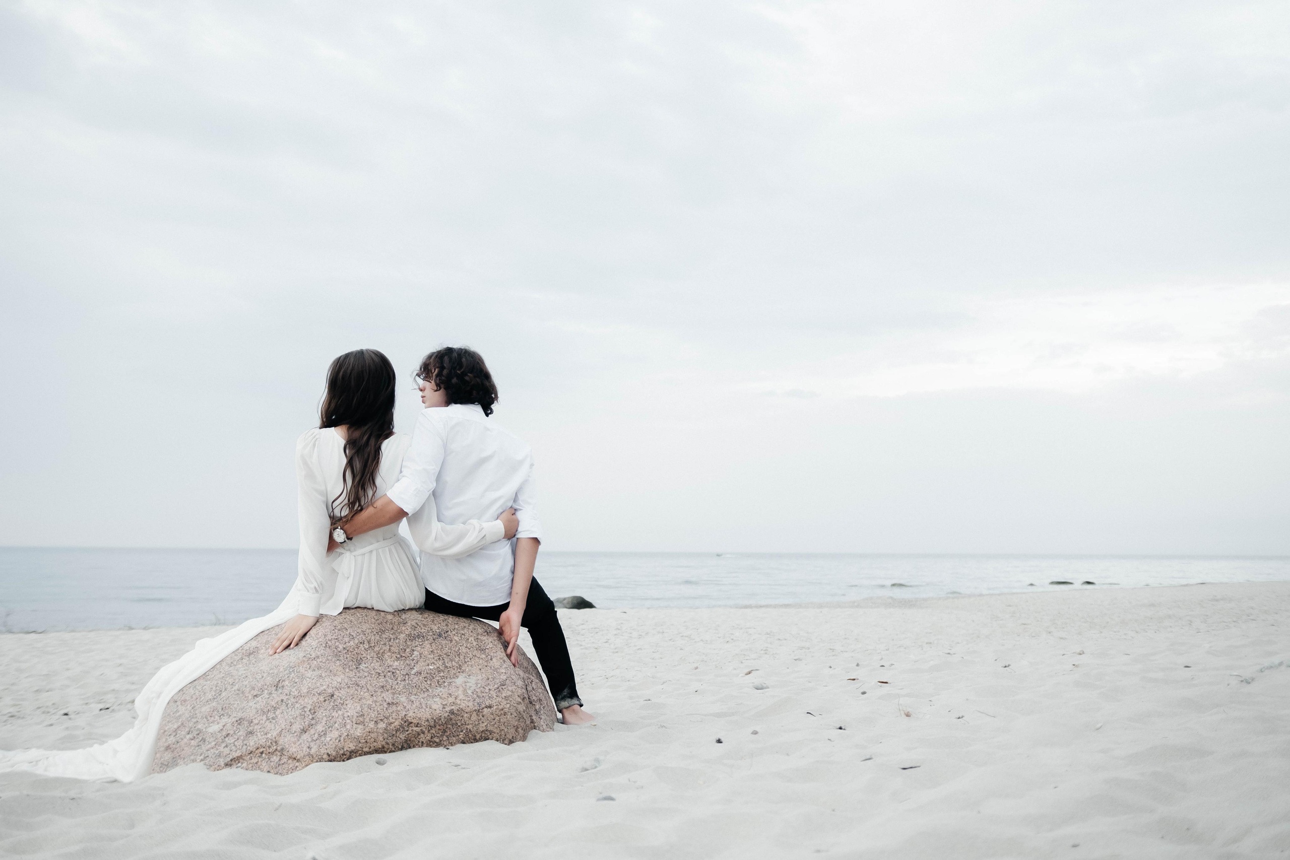 Свадебный фотограф Москва Санкт-Петербург СПБ