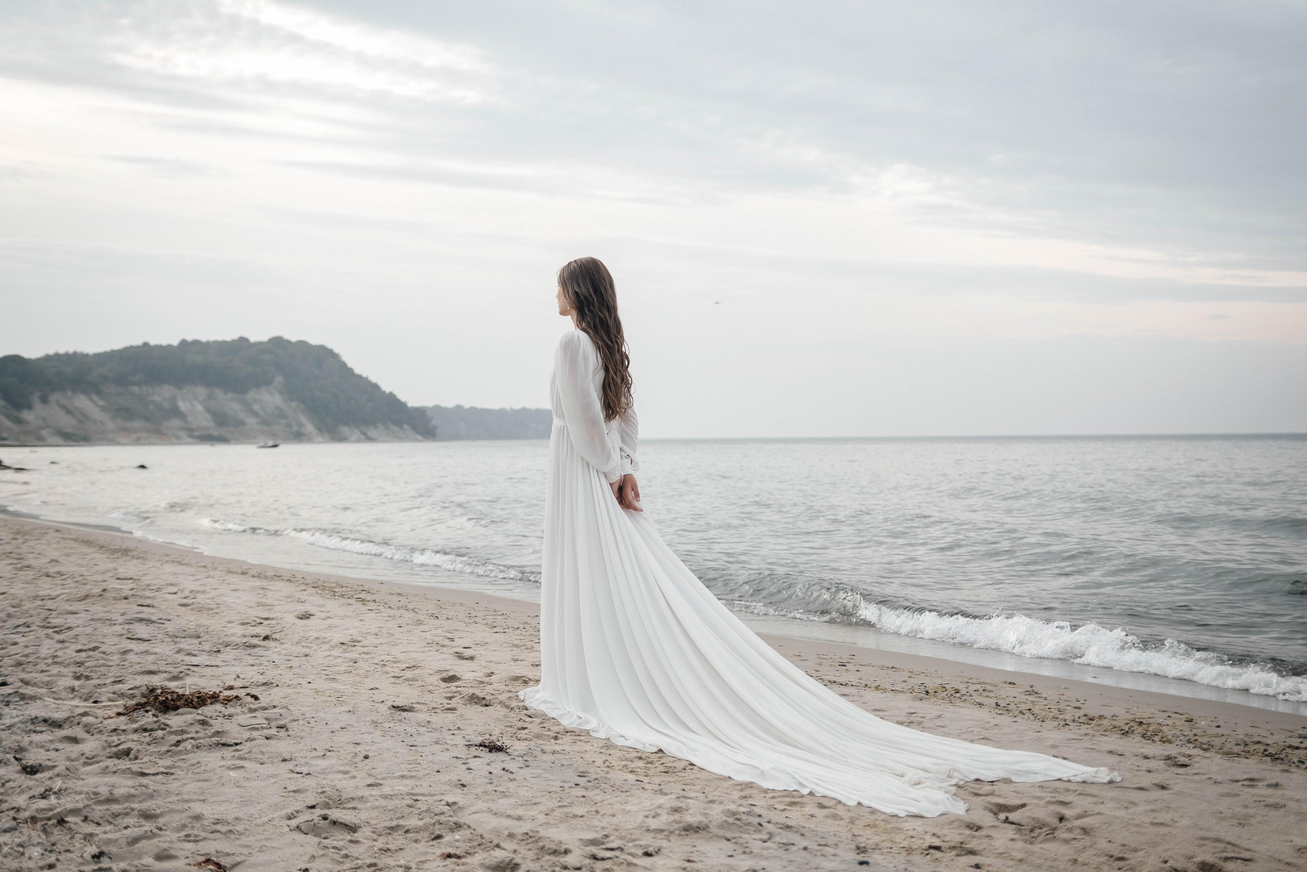 Свадебный фотограф Москва Санкт-Петербург СПБ