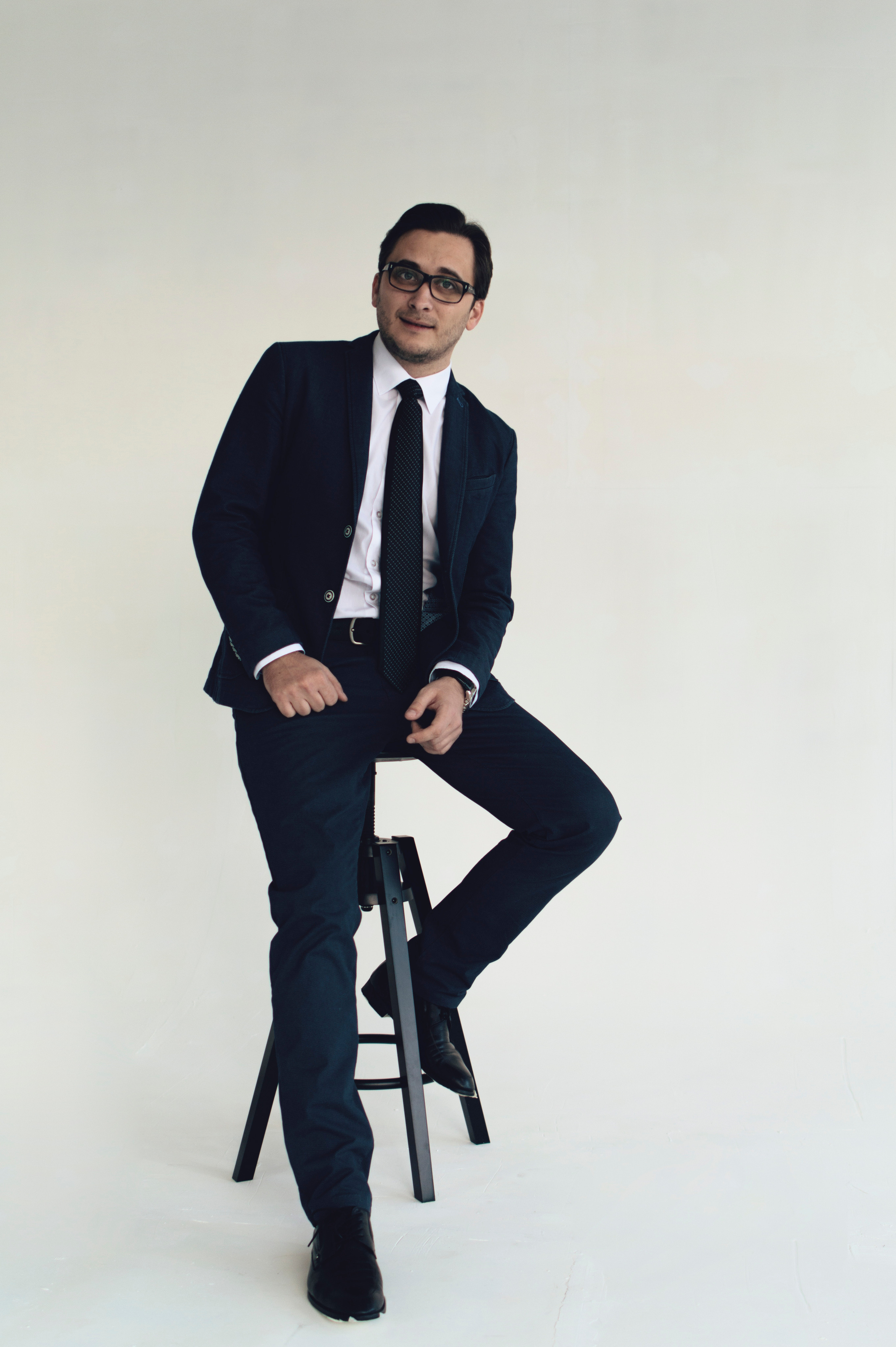 Дмитрий. Фотограф Сергей Дружков (Воронеж / Липецк)