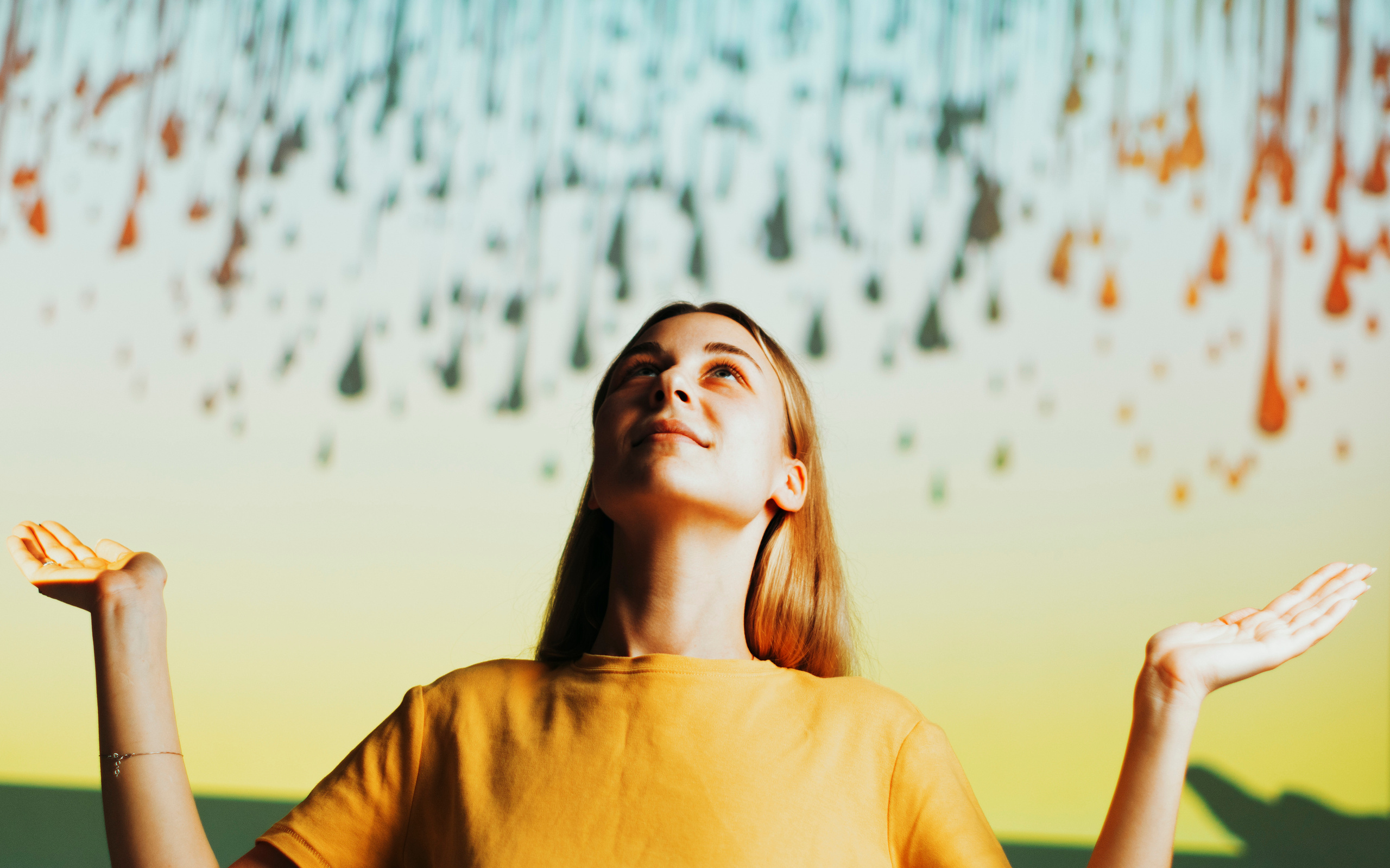 Жанна. Фотограф Сергей Дружков (Воронеж / Липецк)