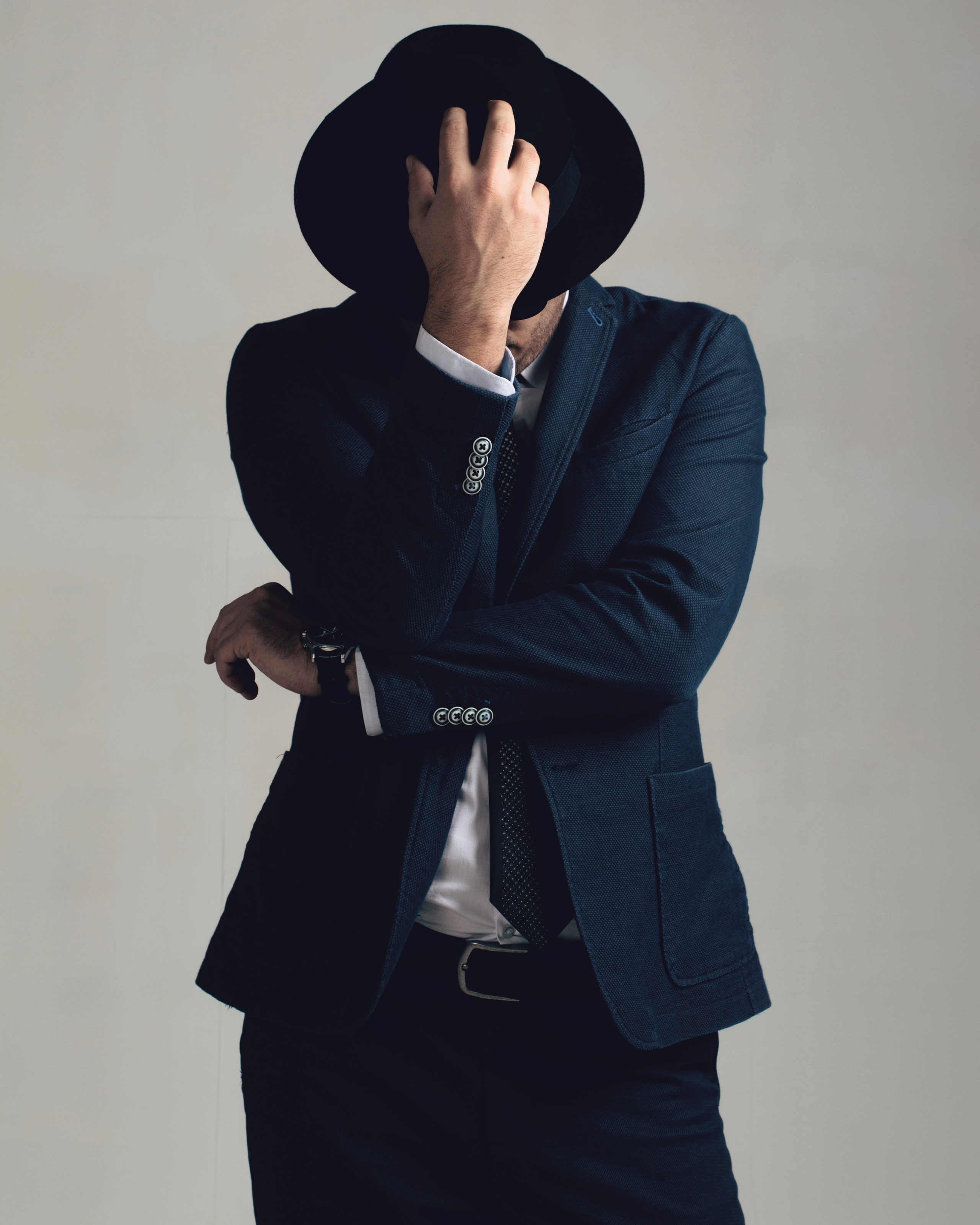 Дмитрий. Фотограф Сергей Дружков (Воронеж / Липецк)