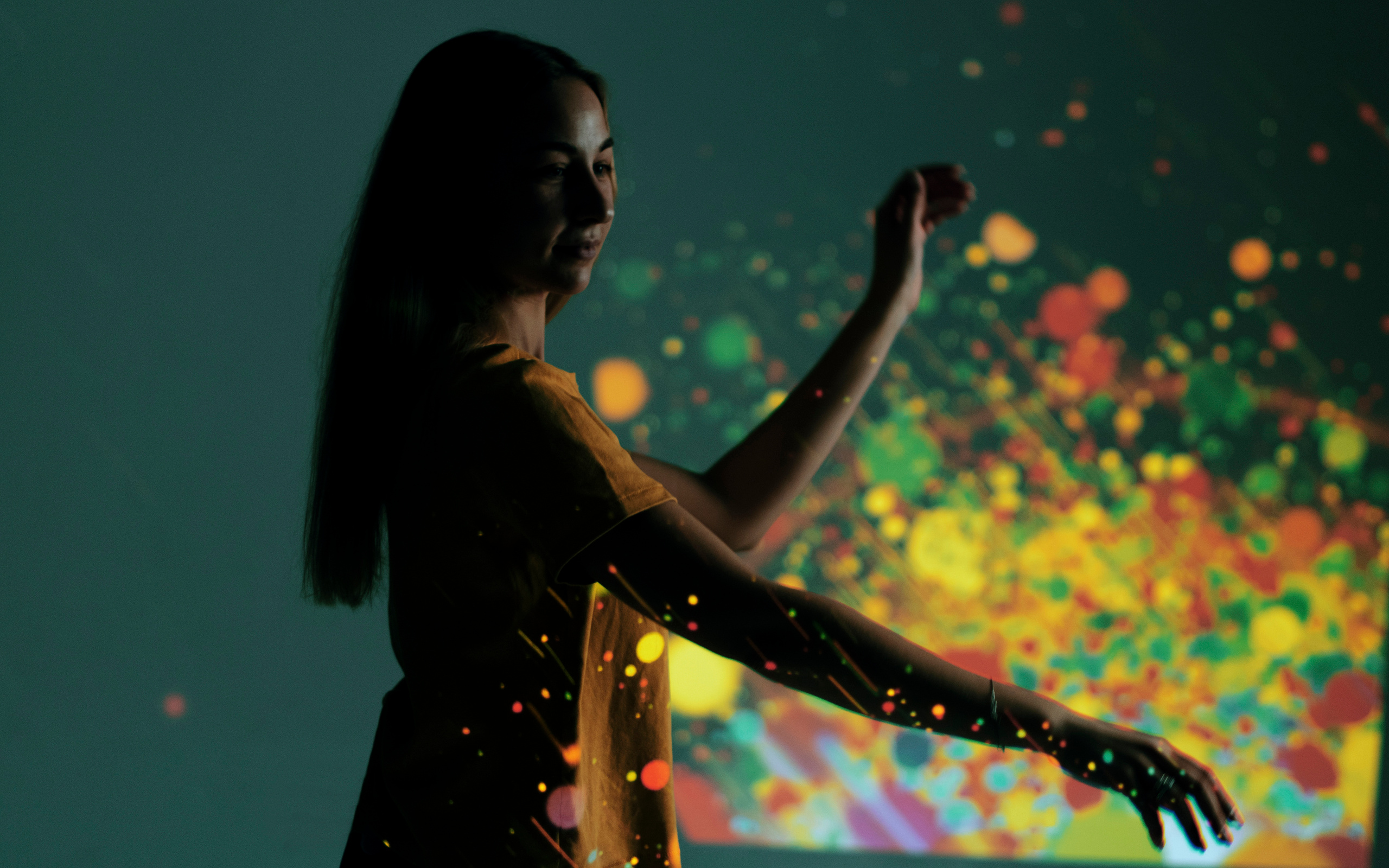 Жанна. Фотограф Сергей Дружков (Воронеж / Липецк)