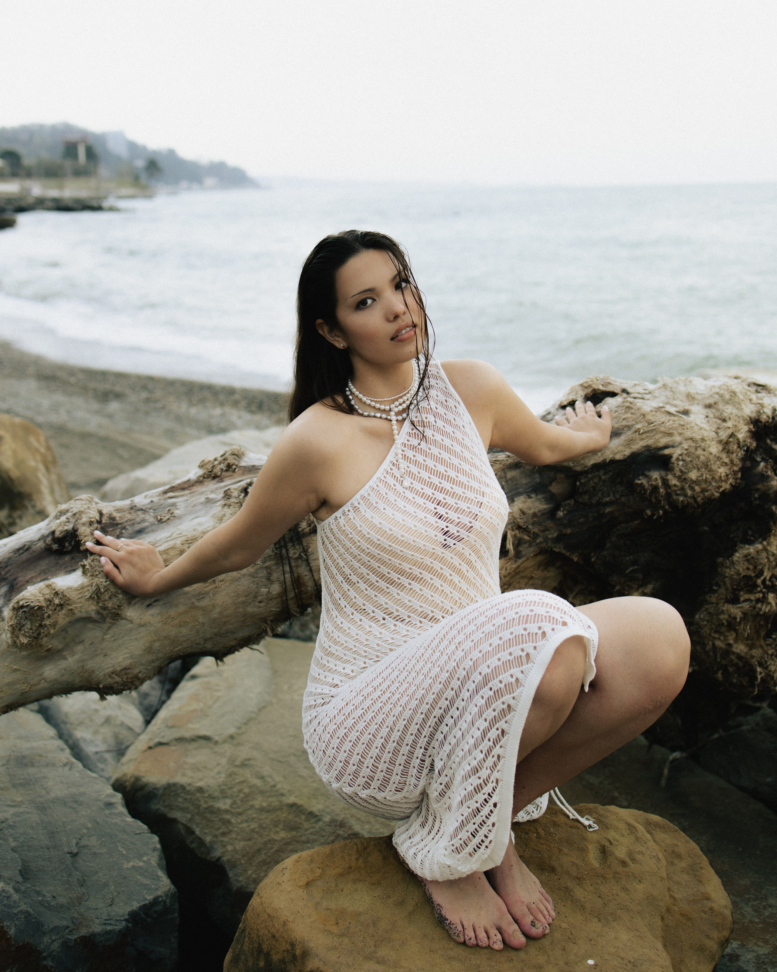 Портфолио Женский портрет. Фотограф Алина Малинкина