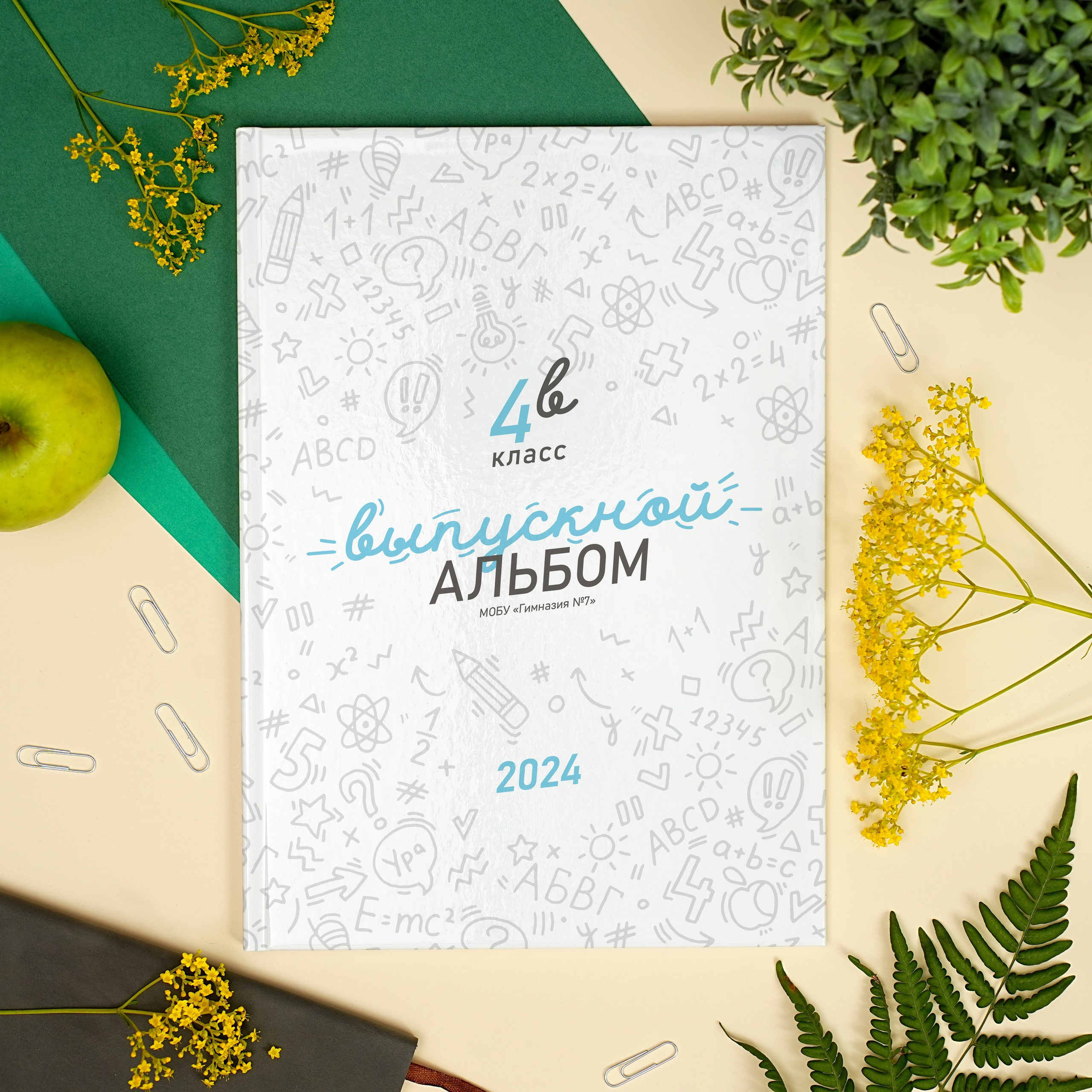 Наши контакты