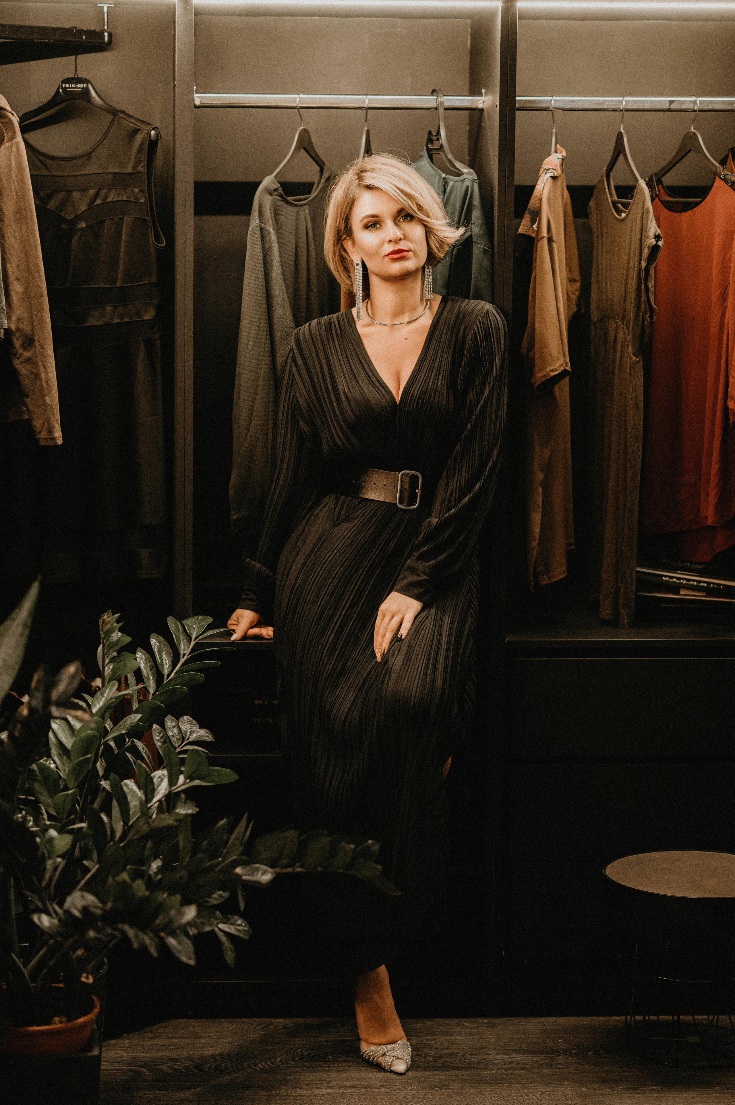 Студийные съемки. Семейный и детский фотограф в Подольске и Москве