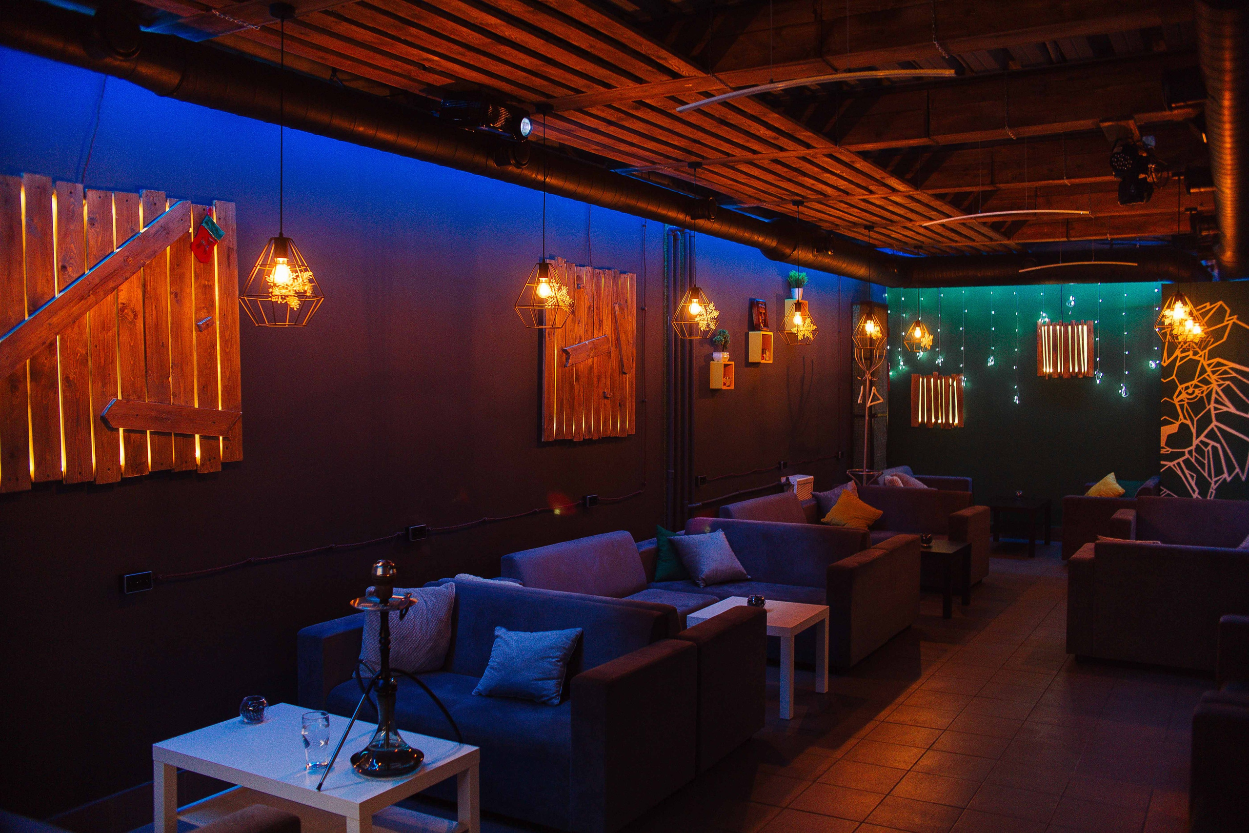 «Прайд». Ваш репортажный фотограф Артемий Антонов