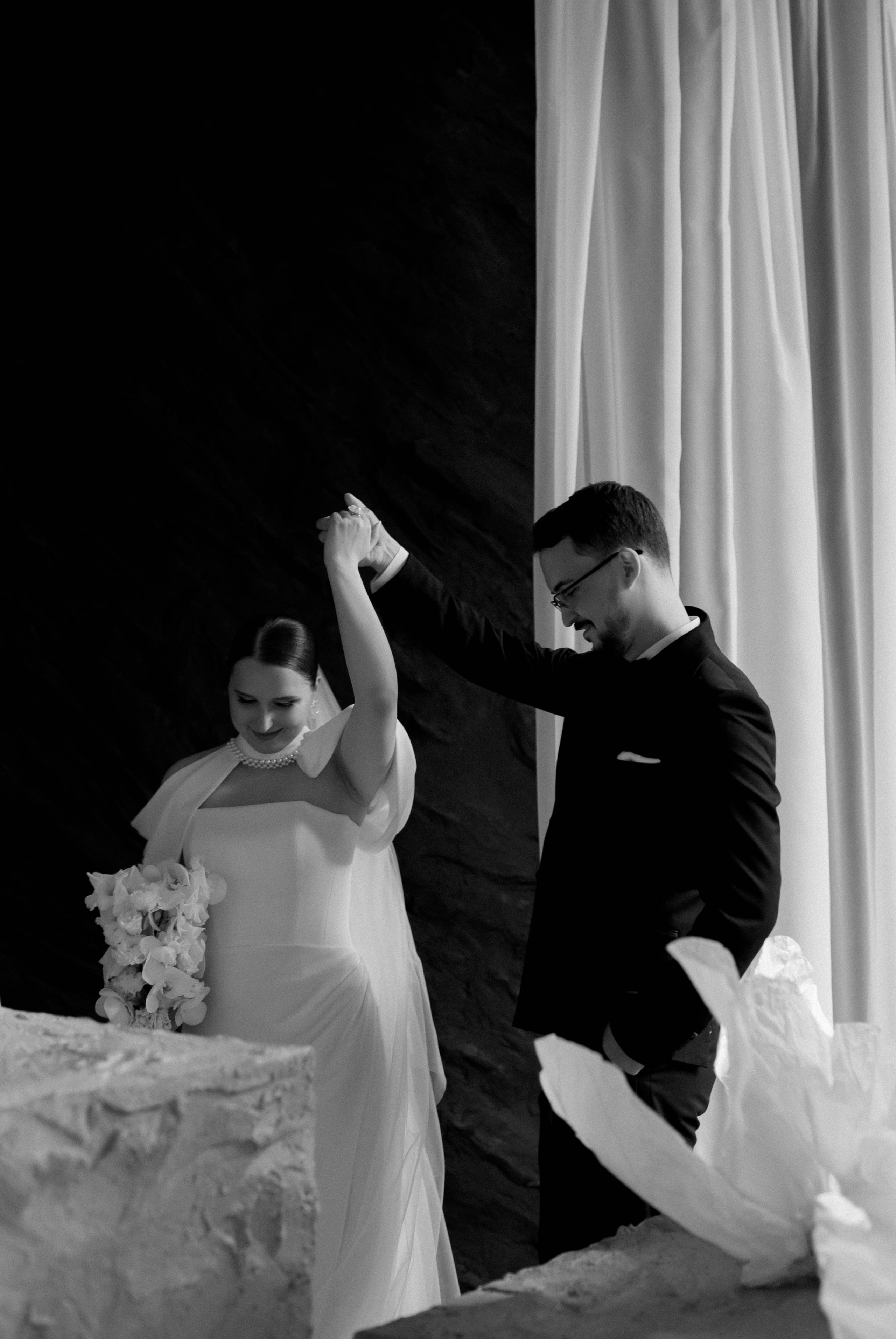 L&I. ЭМОЦИИ В КАЖДОМ СНИМКЕ