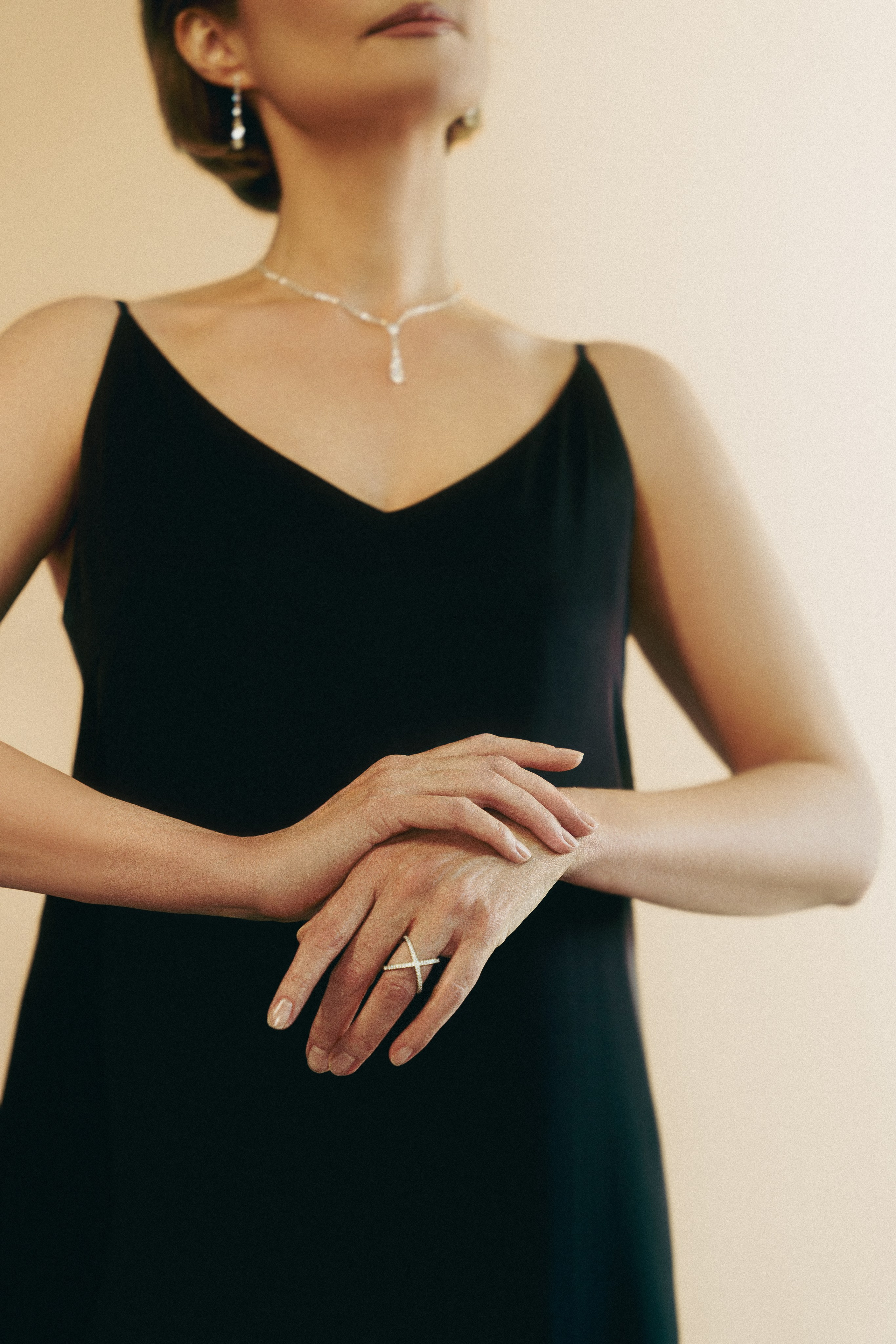 OLGA 1. Фотограф и Видеограф в Томске