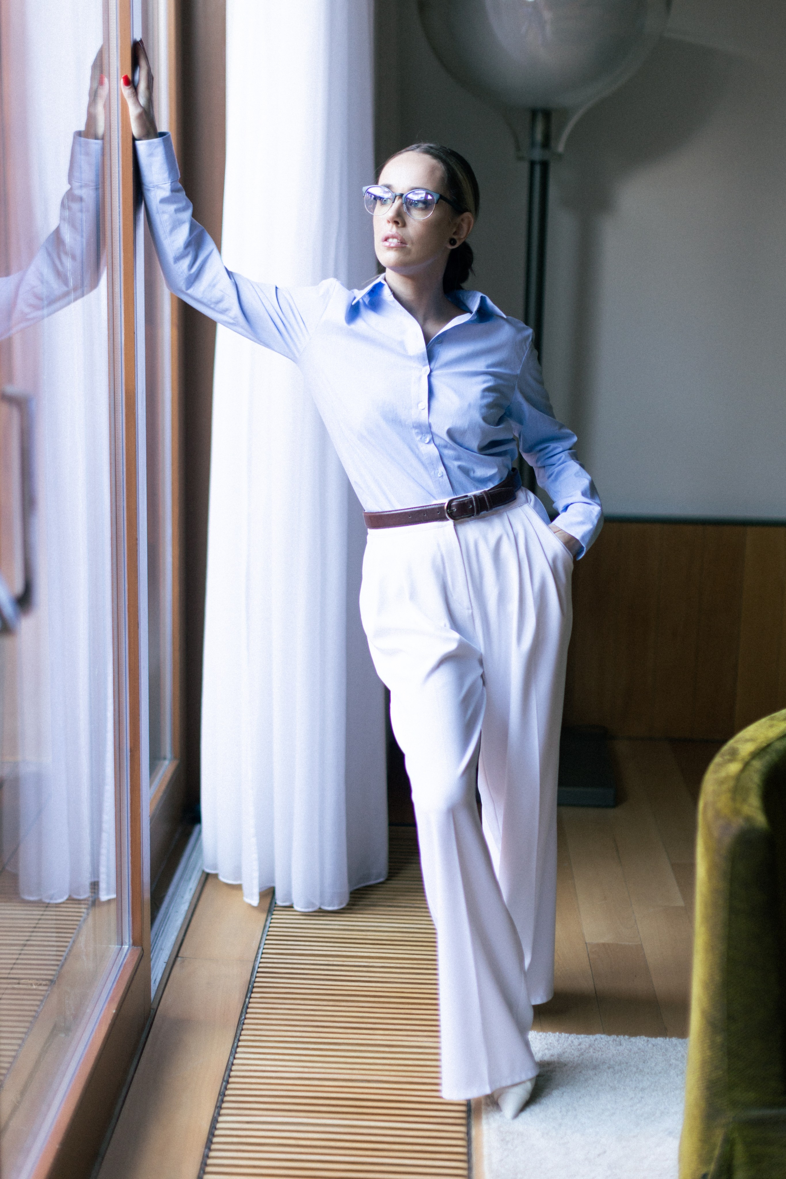 Барвиха. Фотограф НатаФото (Наталья Яковенко) Дмитров Москва Питер