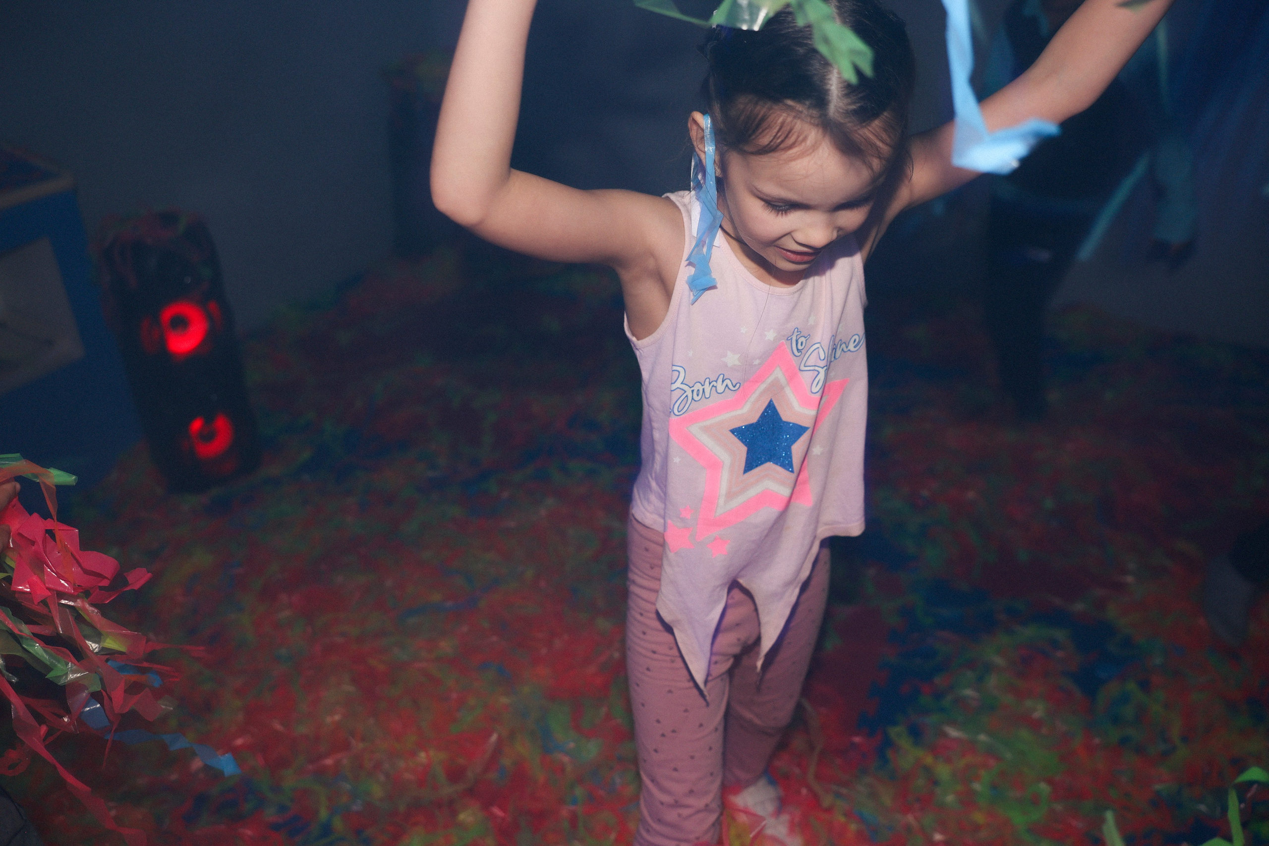 9 лет Есения. Фотограф НатаФото (Наталья Яковенко) Дмитров Москва Питер