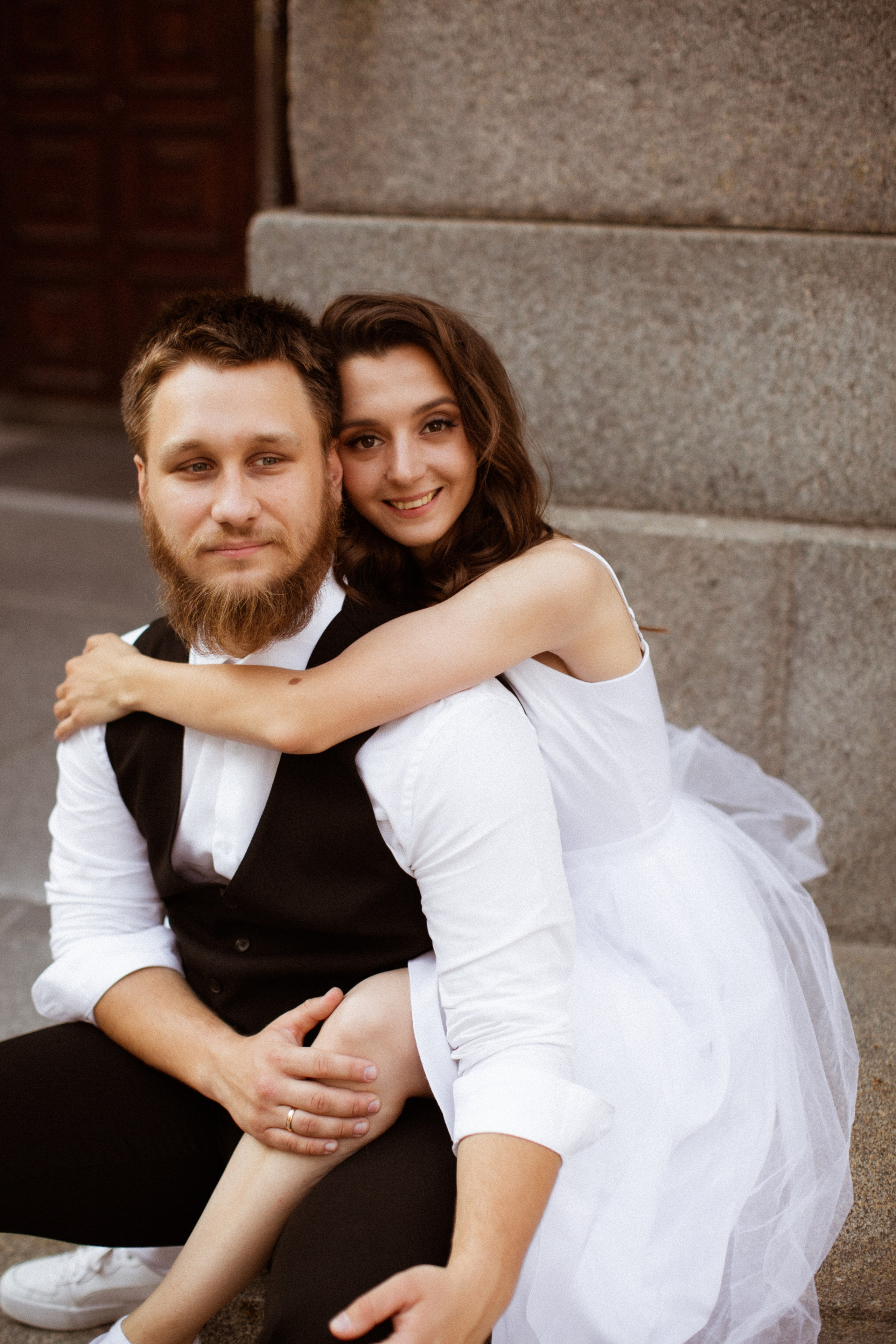 22/07/23. Фотограф НатаФото (Наталья Яковенко) Дмитров Москва Питер